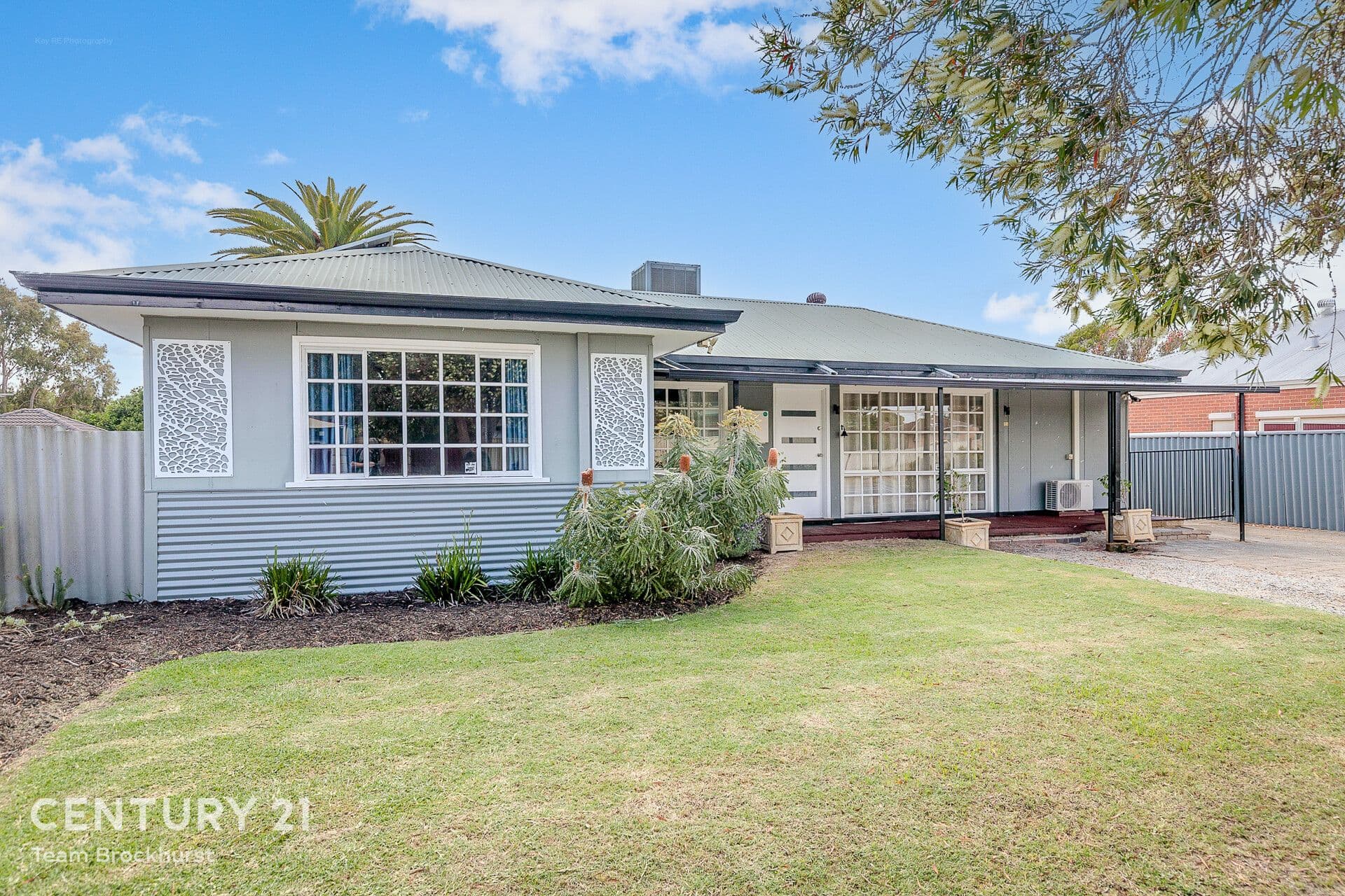 7/10 Warton Rd, Huntingdale, WA, 6110, Gosnells - Image 1