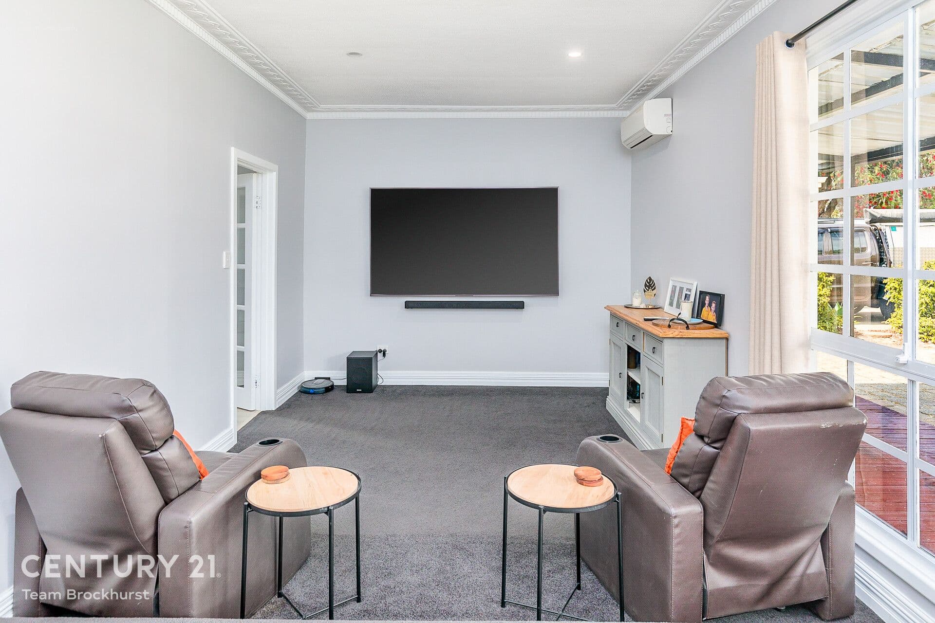 7/10 Warton Rd, Huntingdale, WA, 6110, Gosnells - Thumbnail 5