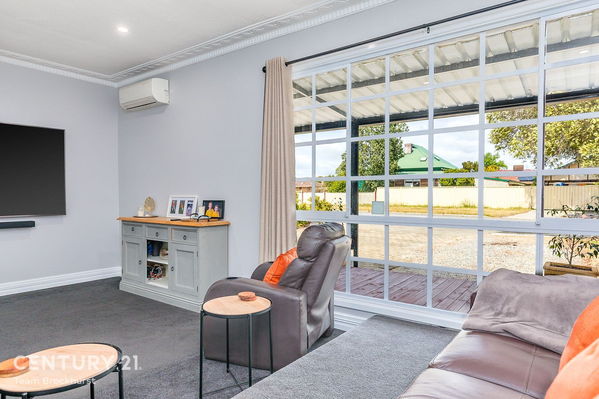 7/10 Warton Rd, Huntingdale, WA, 6110, Gosnells - Thumbnail 6