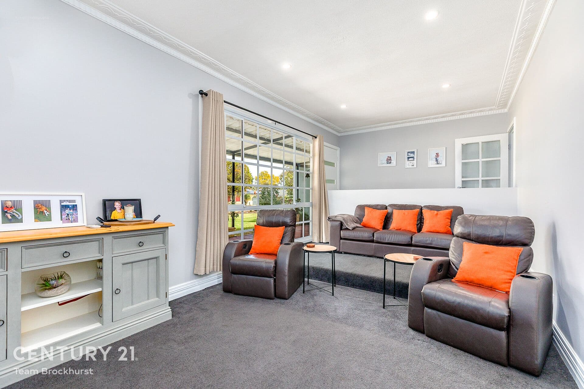 7/10 Warton Rd, Huntingdale, WA, 6110, Gosnells - Thumbnail 7