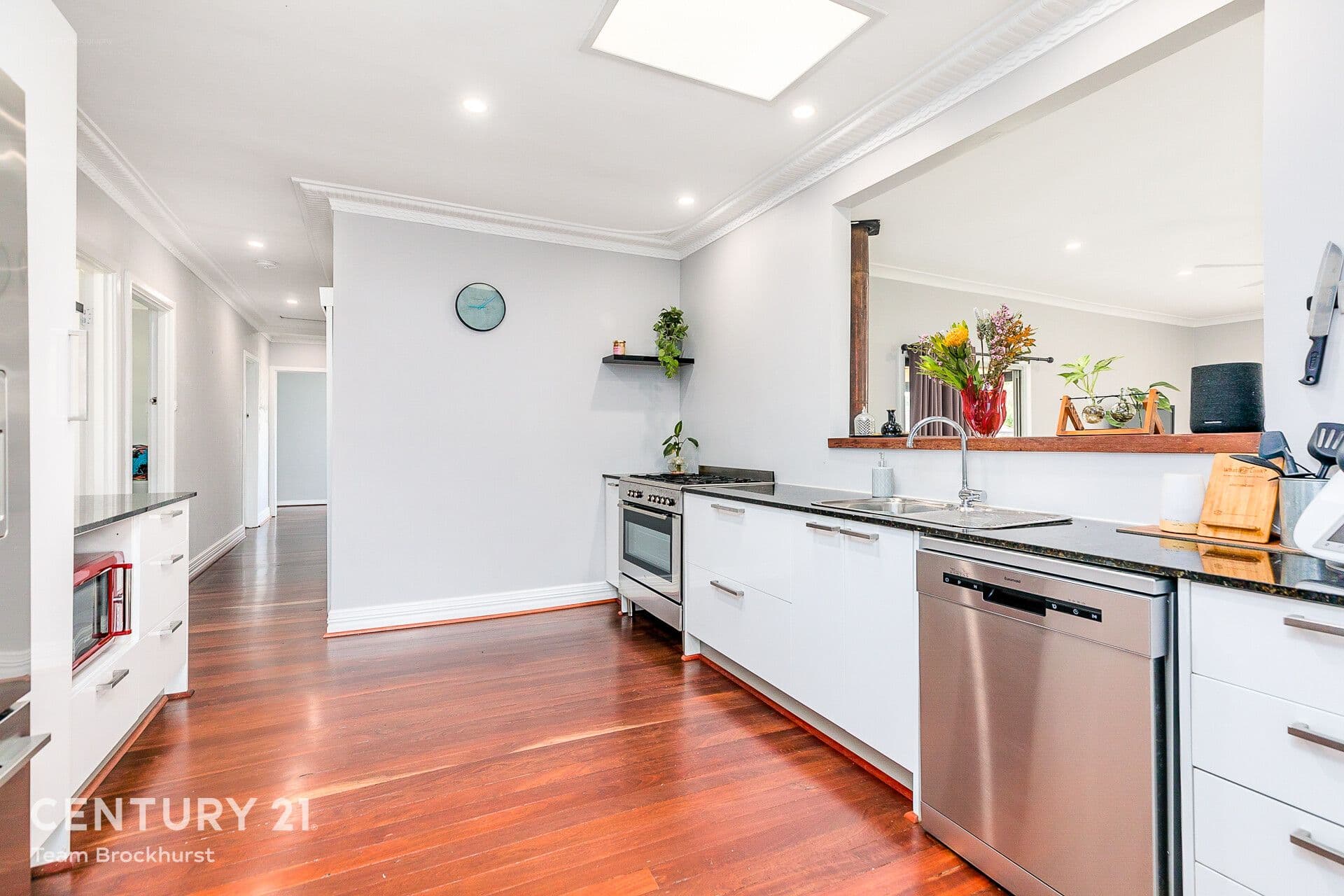 7/10 Warton Rd, Huntingdale, WA, 6110, Gosnells - Thumbnail 2