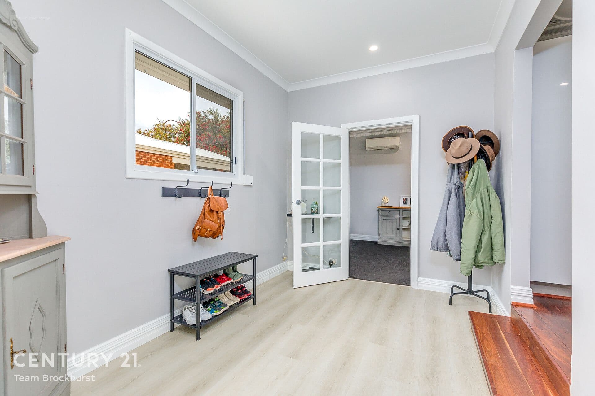 7/10 Warton Rd, Huntingdale, WA, 6110, Gosnells - Thumbnail 8