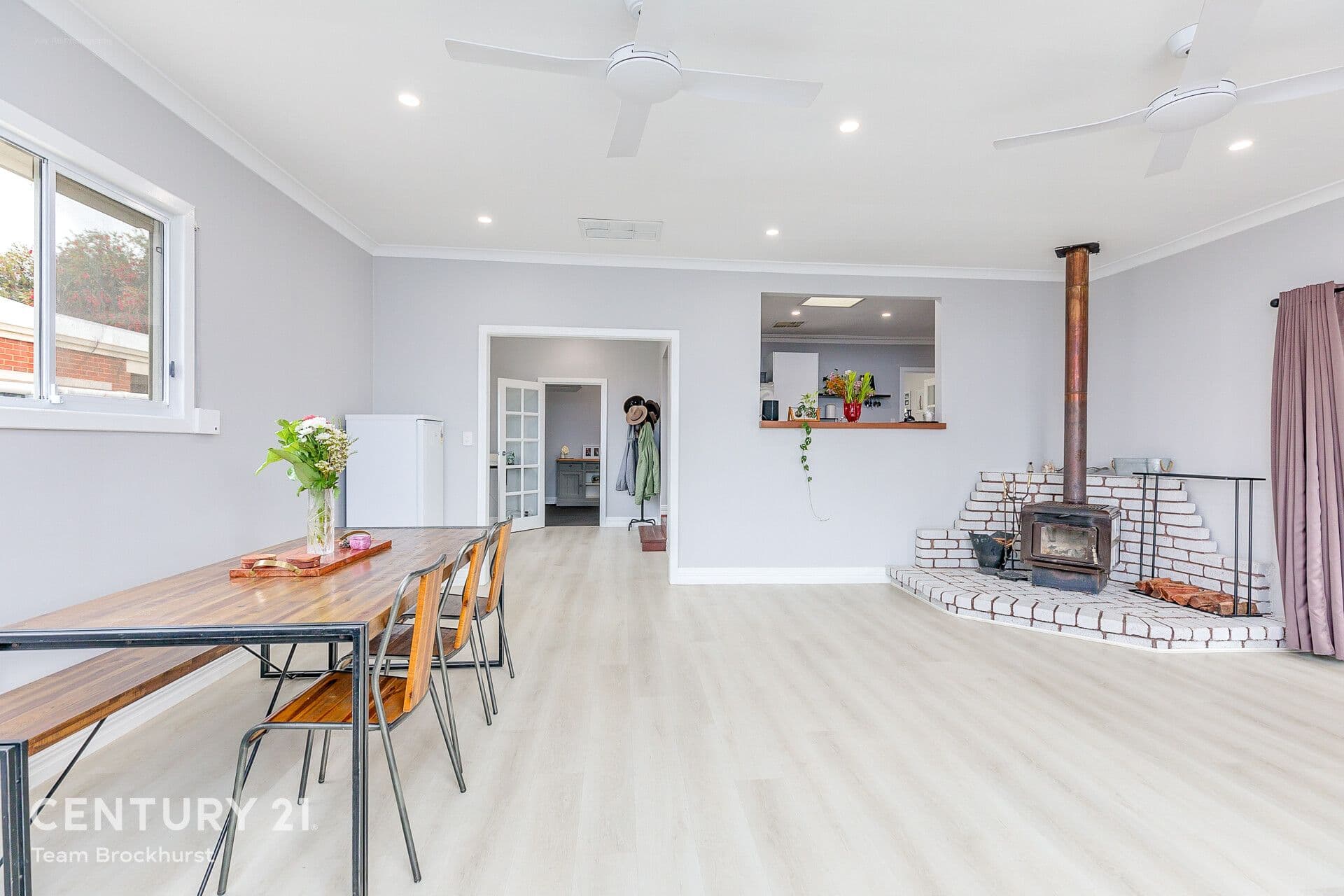 7/10 Warton Rd, Huntingdale, WA, 6110, Gosnells - Thumbnail 3