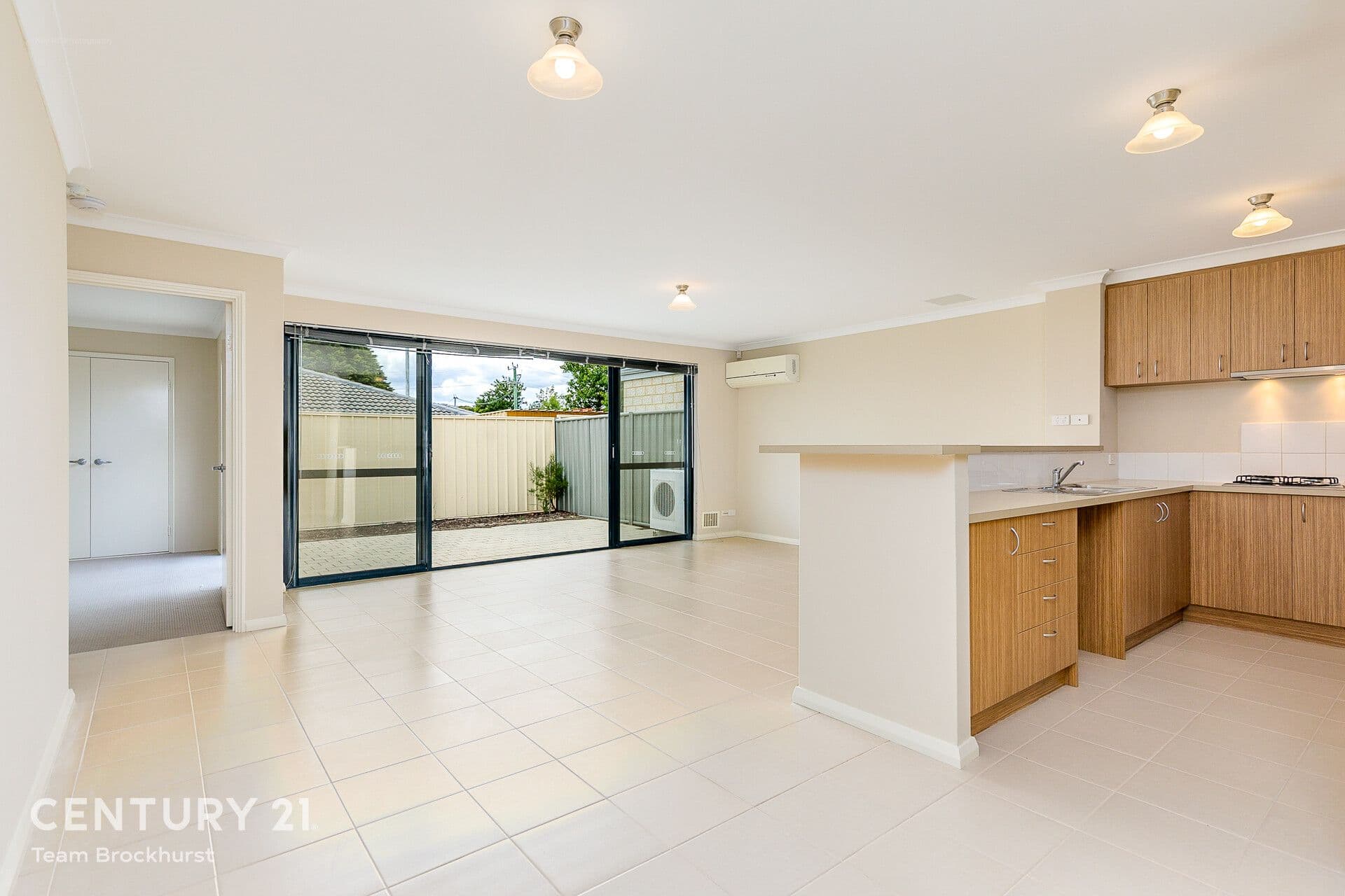 64/191 Railway Avenue, Kelmscott, WA, 6111, Kelmscott - Thumbnail 3