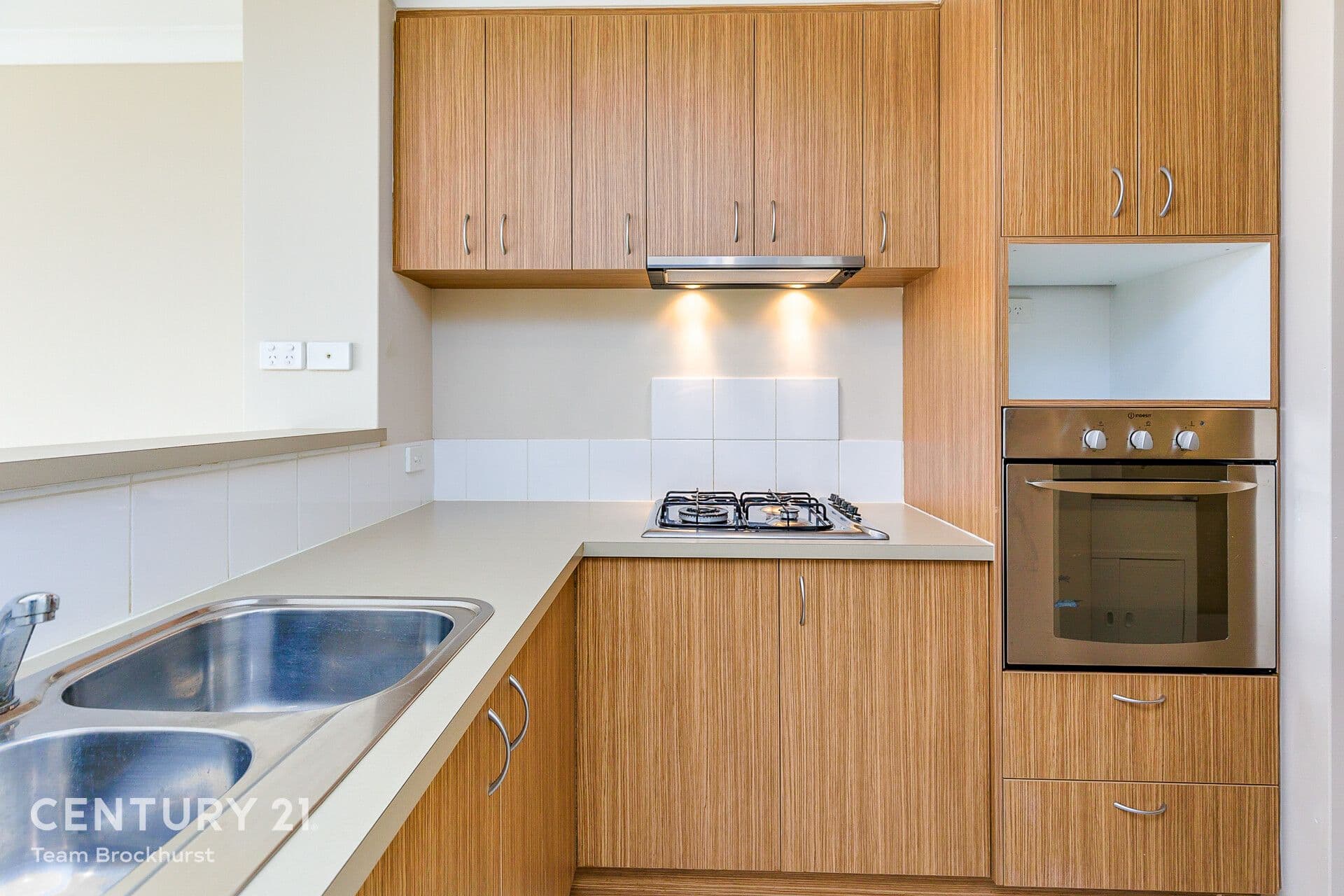 64/191 Railway Avenue, Kelmscott, WA, 6111, Kelmscott - Thumbnail 2