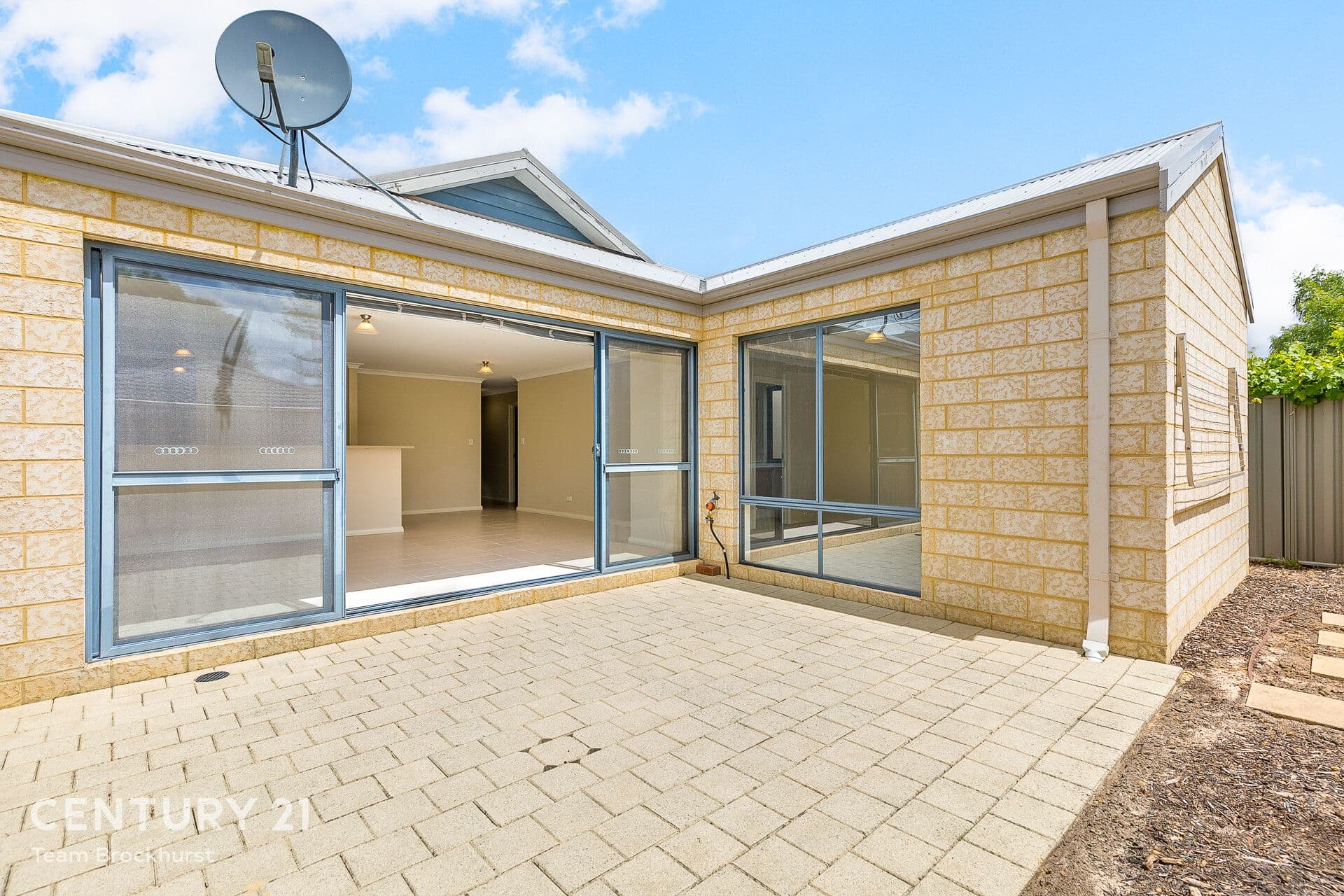 64/191 Railway Avenue, Kelmscott, WA, 6111, Kelmscott - Thumbnail 4
