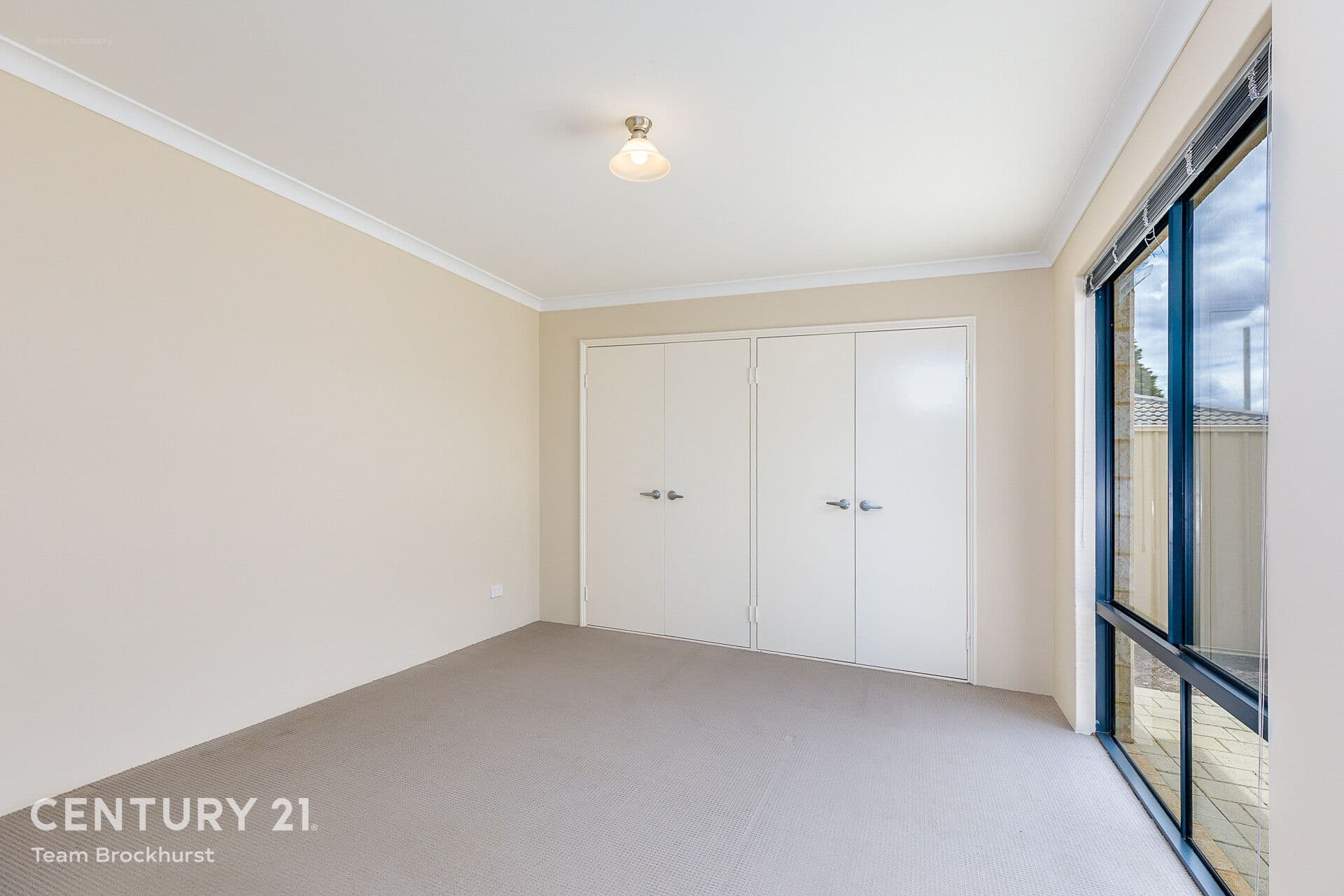 64/191 Railway Avenue, Kelmscott, WA, 6111, Kelmscott - Thumbnail 8