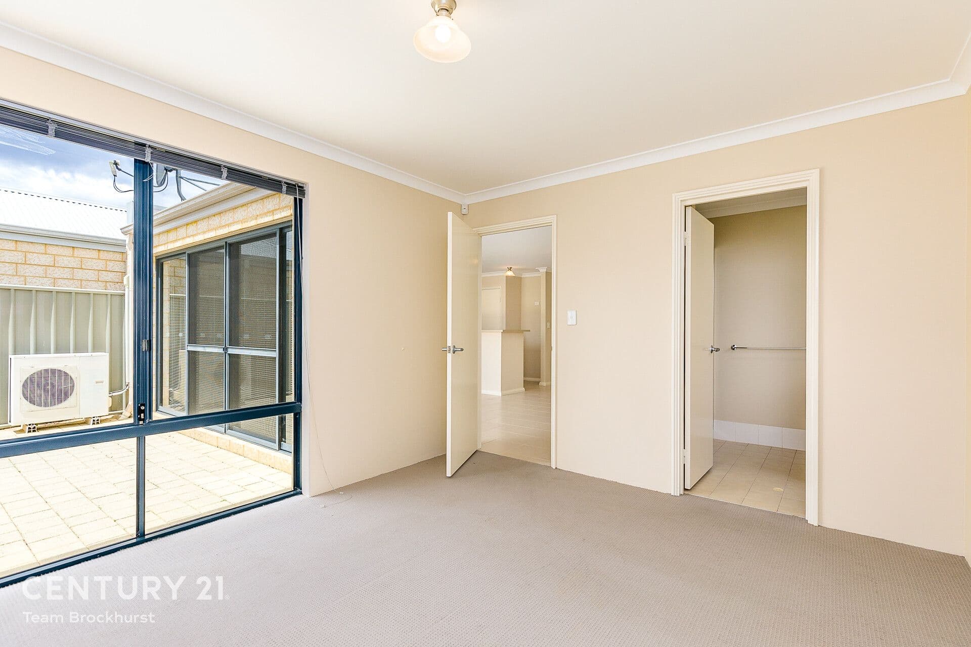 64/191 Railway Avenue, Kelmscott, WA, 6111, Kelmscott - Thumbnail 5