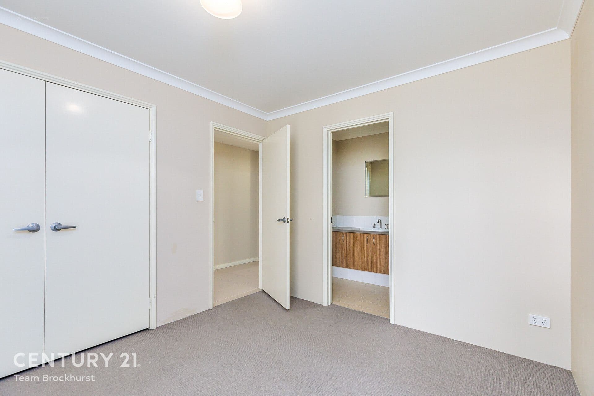 64/191 Railway Avenue, Kelmscott, WA, 6111, Kelmscott - Thumbnail 6