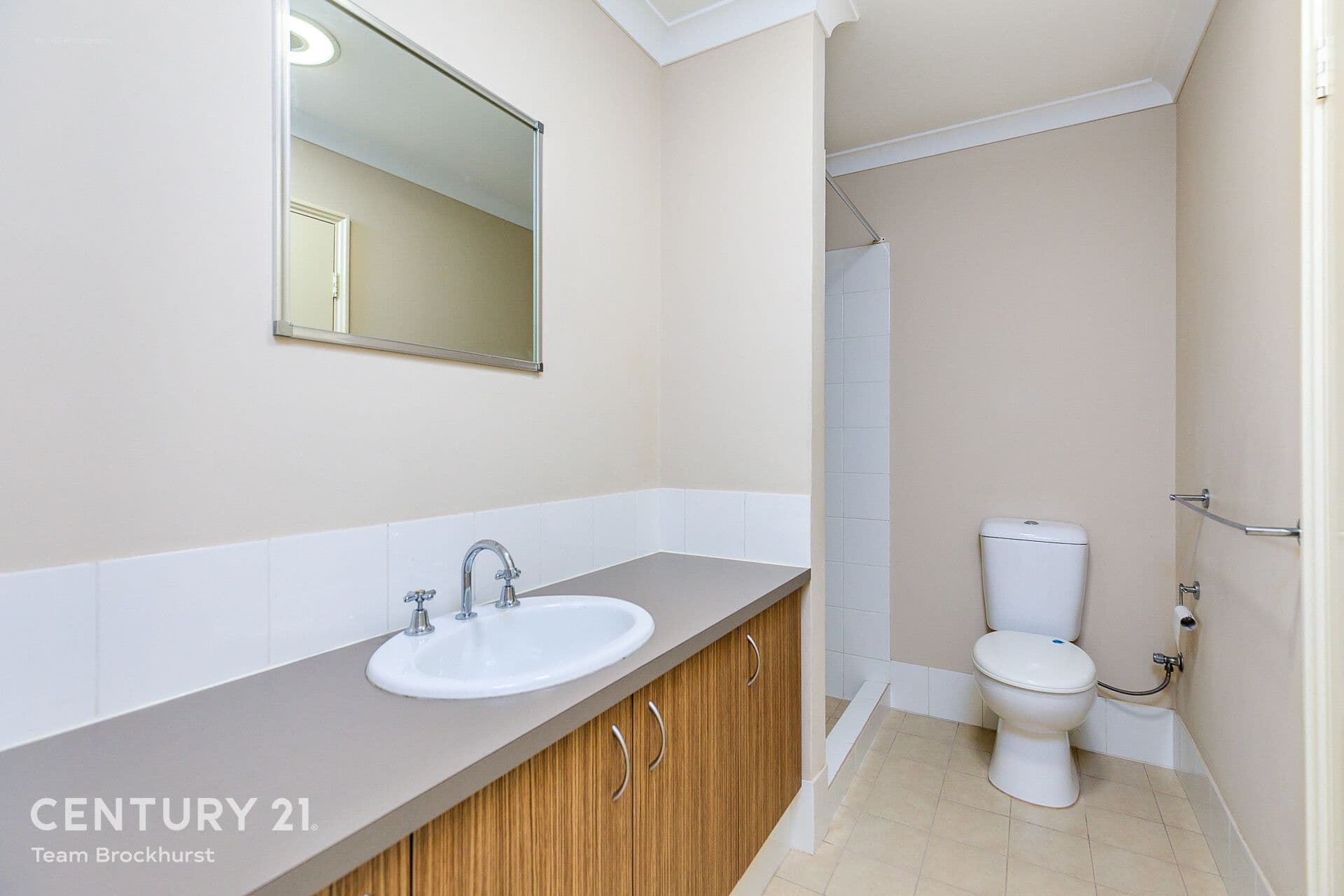 64/191 Railway Avenue, Kelmscott, WA, 6111, Kelmscott - Thumbnail 7