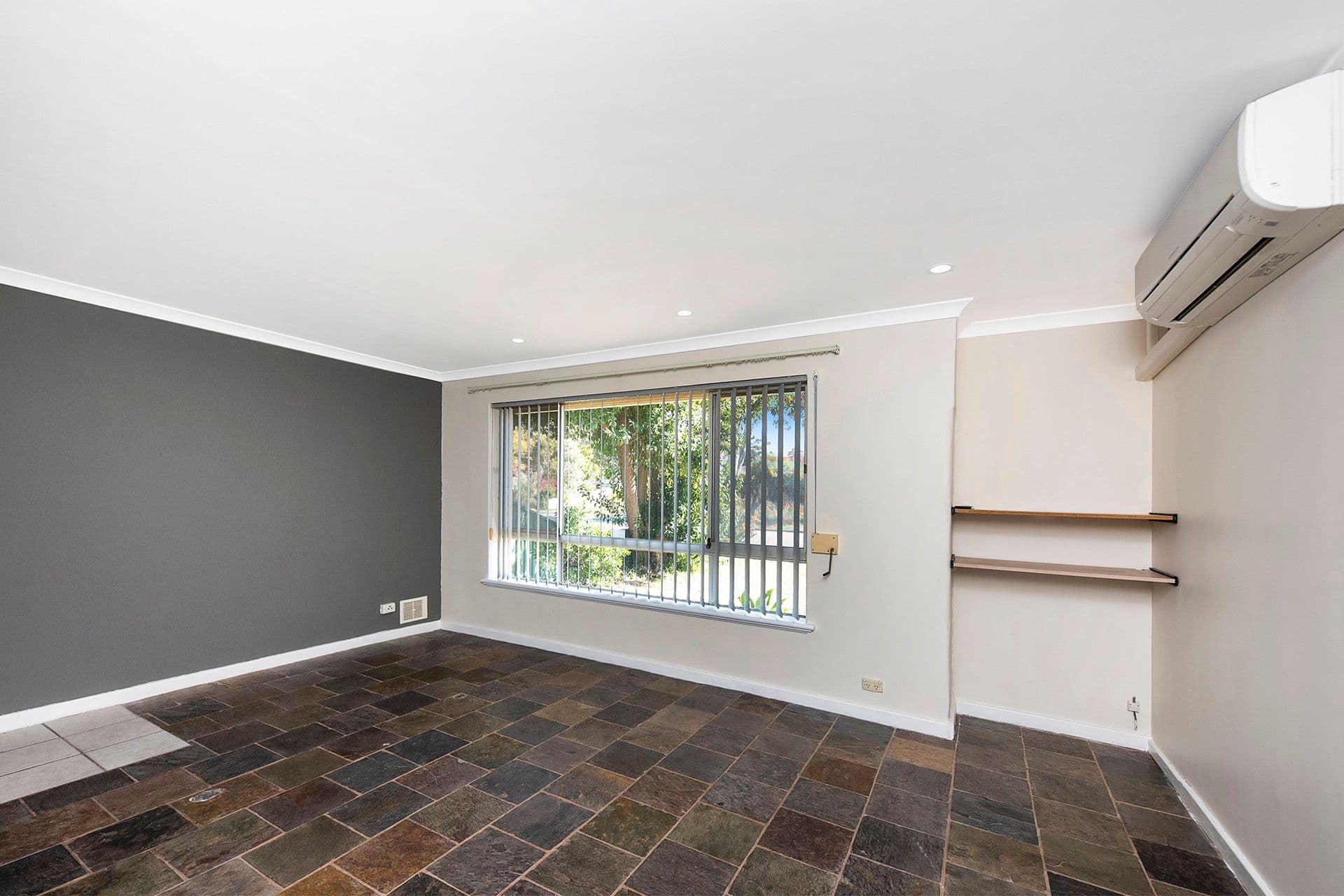 7/10 Warton Rd, Huntingdale, WA, 6110, Gosnells - Thumbnail 7