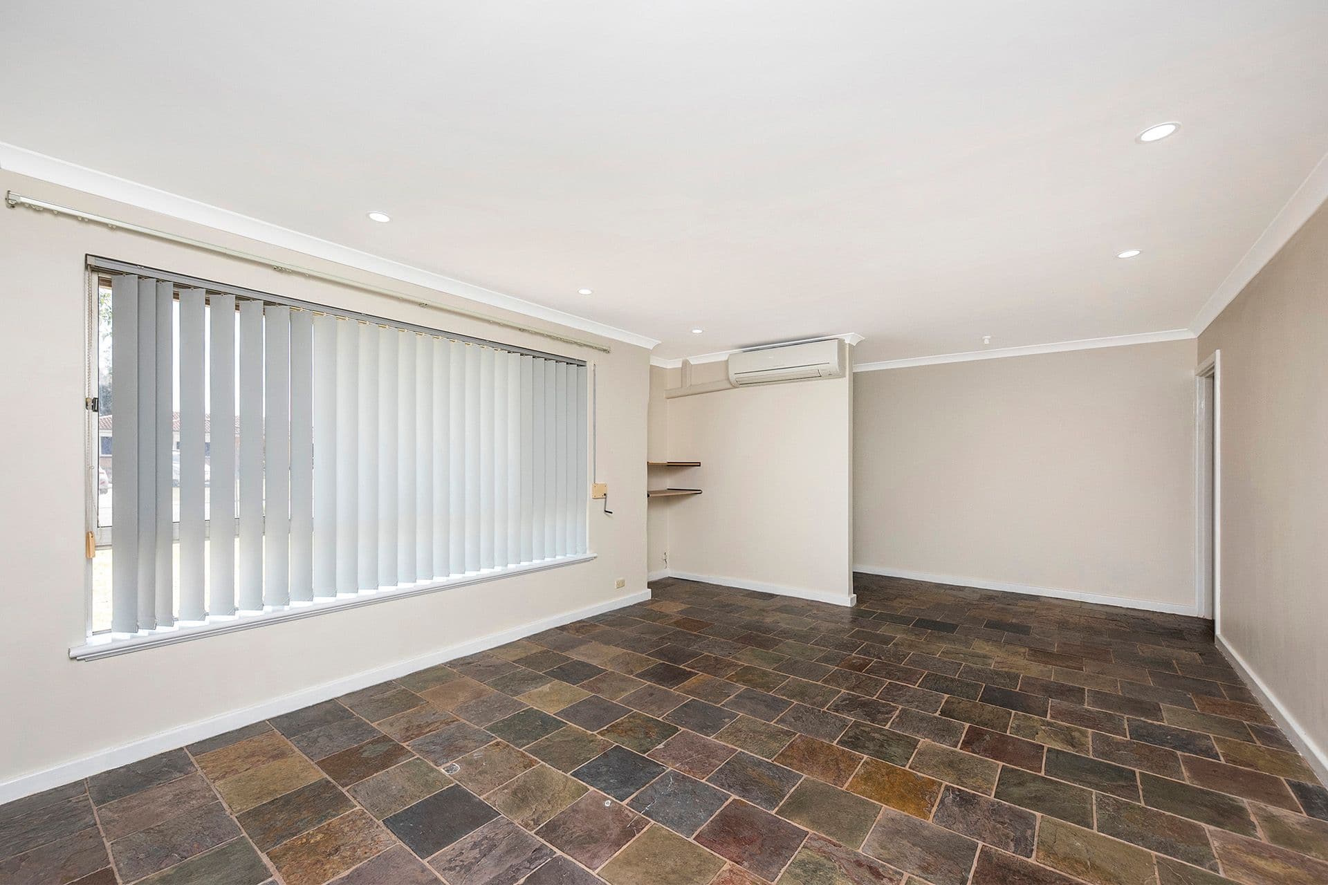 7/10 Warton Rd, Huntingdale, WA, 6110, Gosnells - Thumbnail 5
