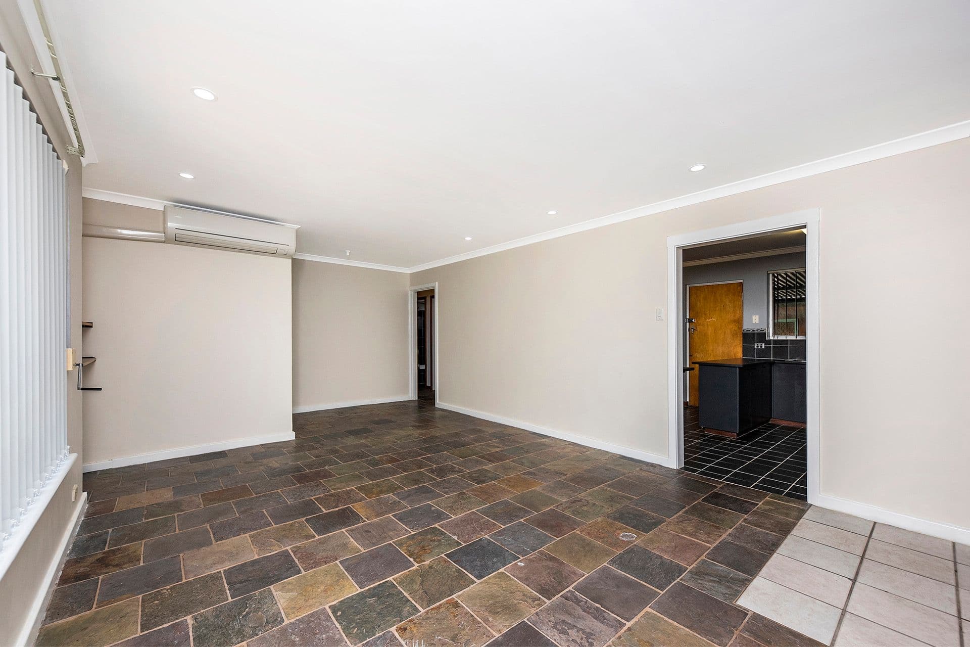 7/10 Warton Rd, Huntingdale, WA, 6110, Gosnells - Thumbnail 6