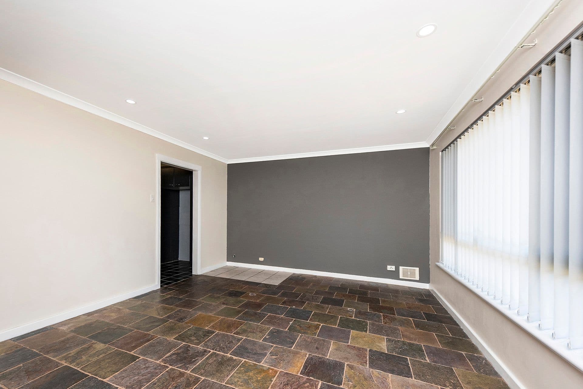 7/10 Warton Rd, Huntingdale, WA, 6110, Gosnells - Thumbnail 8