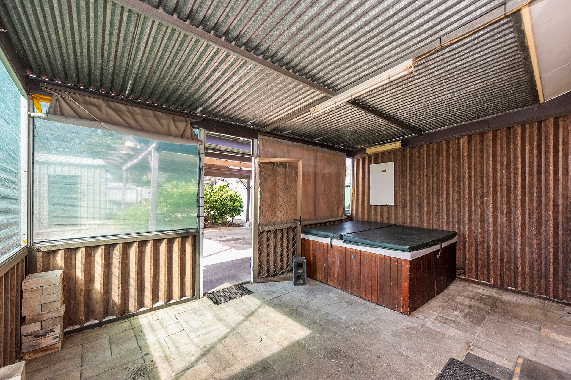 7/10 Warton Rd, Huntingdale, WA, 6110, Gosnells - Thumbnail 4