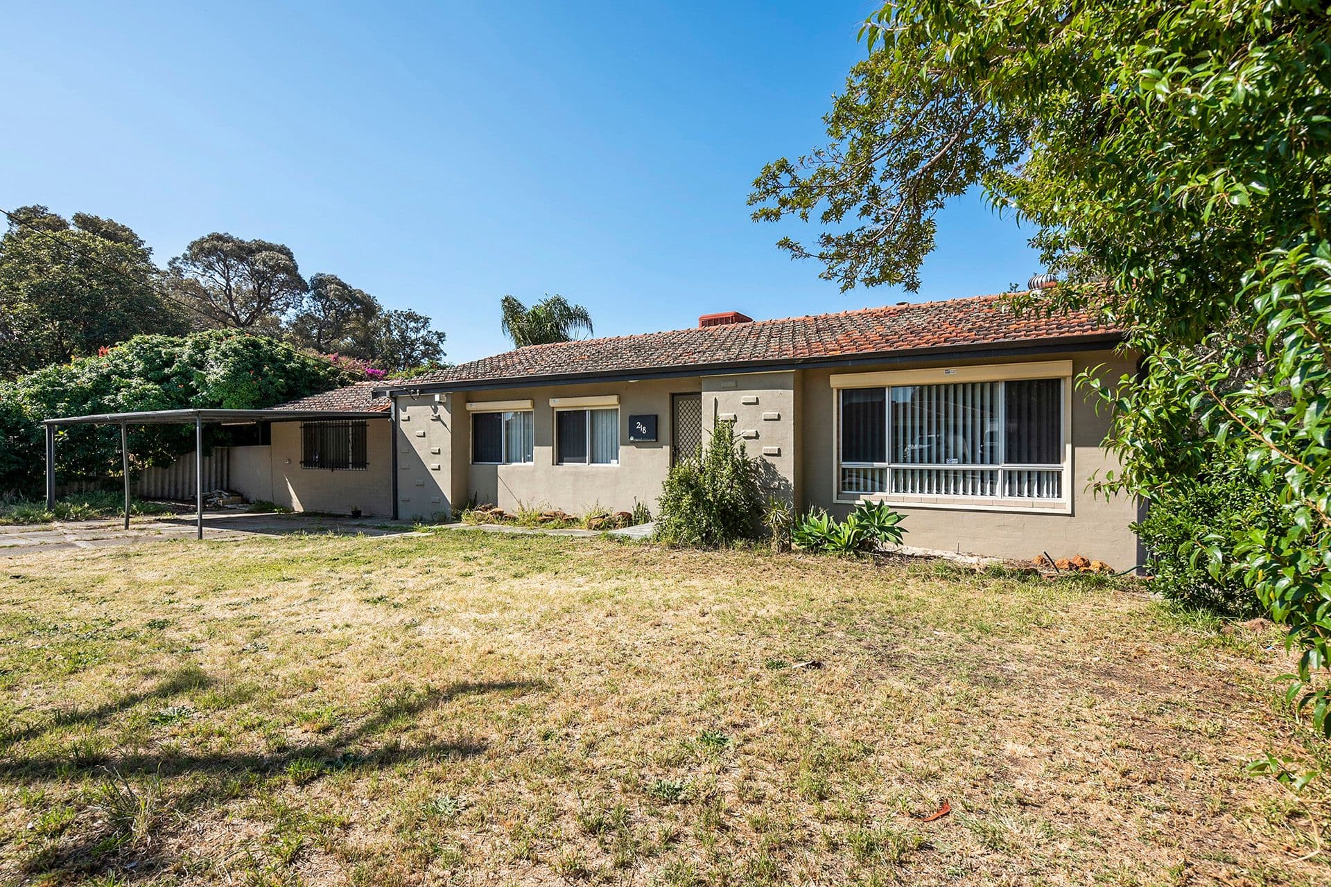 7/10 Warton Rd, Huntingdale, WA, 6110, Gosnells - Image 1