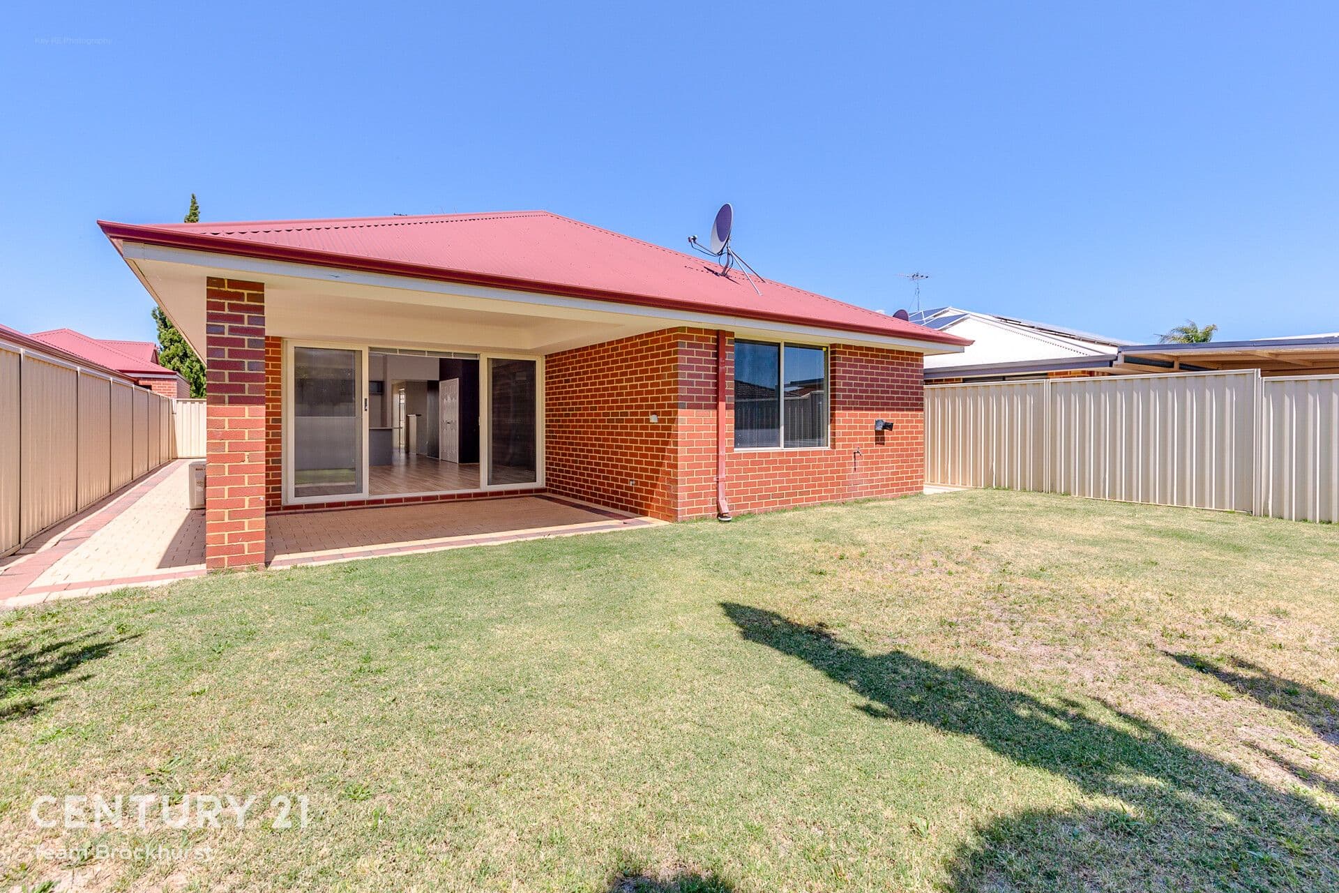 1/11 Judges Court, Huntingdale, WA, 6110, Huntingdale - Thumbnail 4