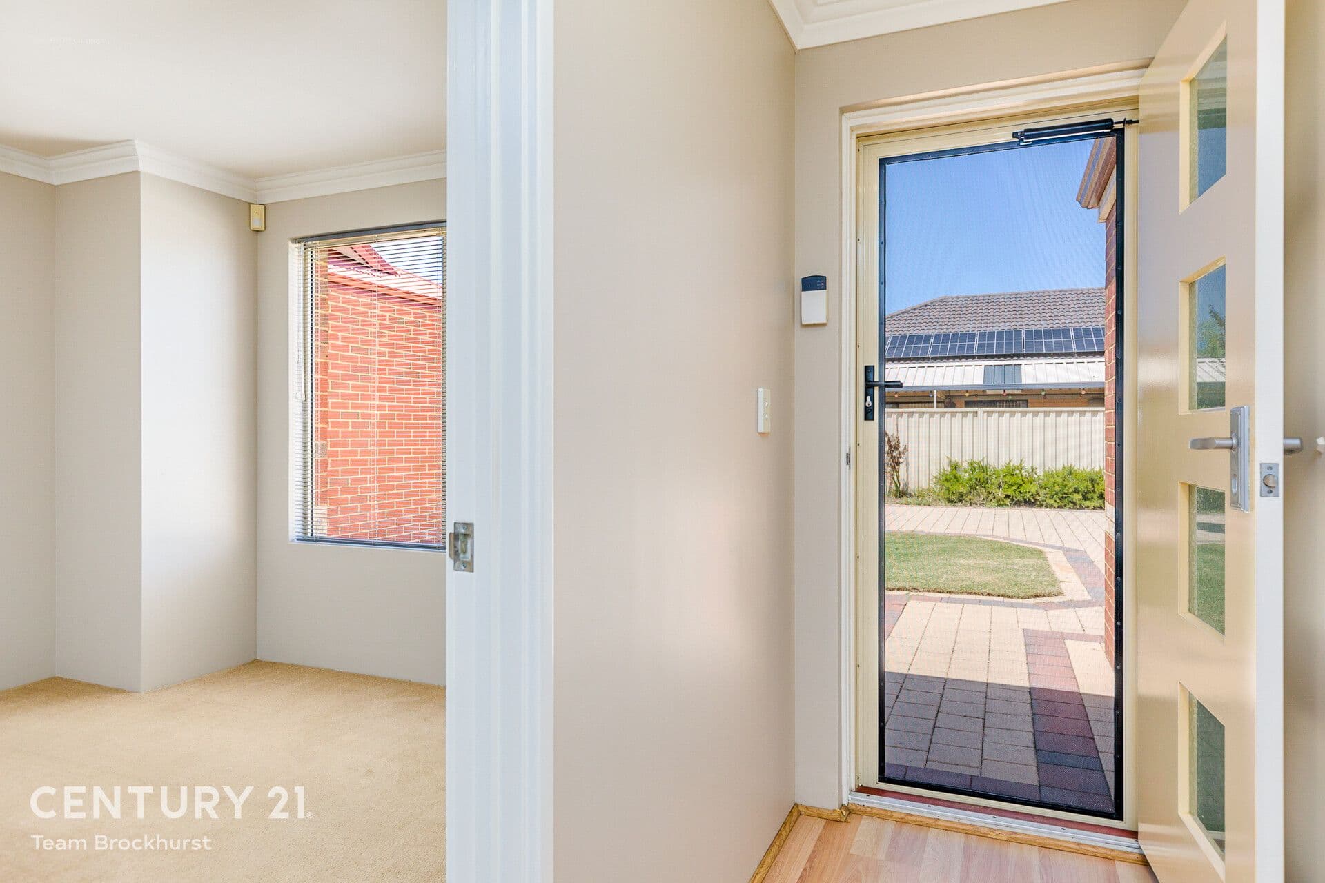 1/11 Judges Court, Huntingdale, WA, 6110, Huntingdale - Thumbnail 5
