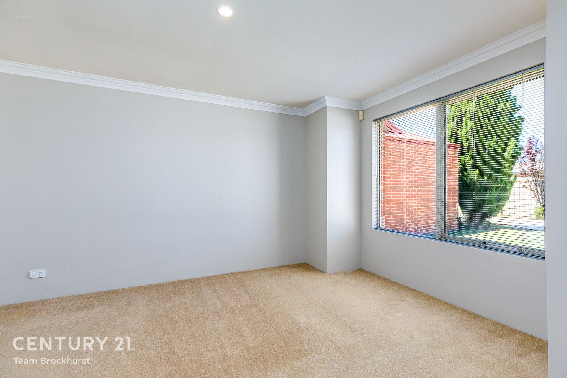 1/11 Judges Court, Huntingdale, WA, 6110, Huntingdale - Thumbnail 6