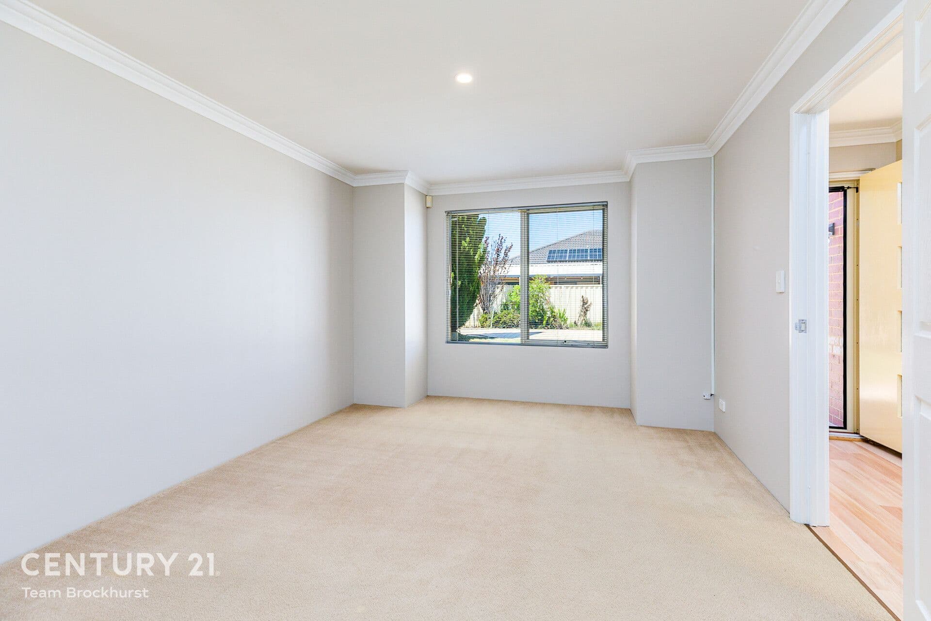 1/11 Judges Court, Huntingdale, WA, 6110, Huntingdale - Thumbnail 7