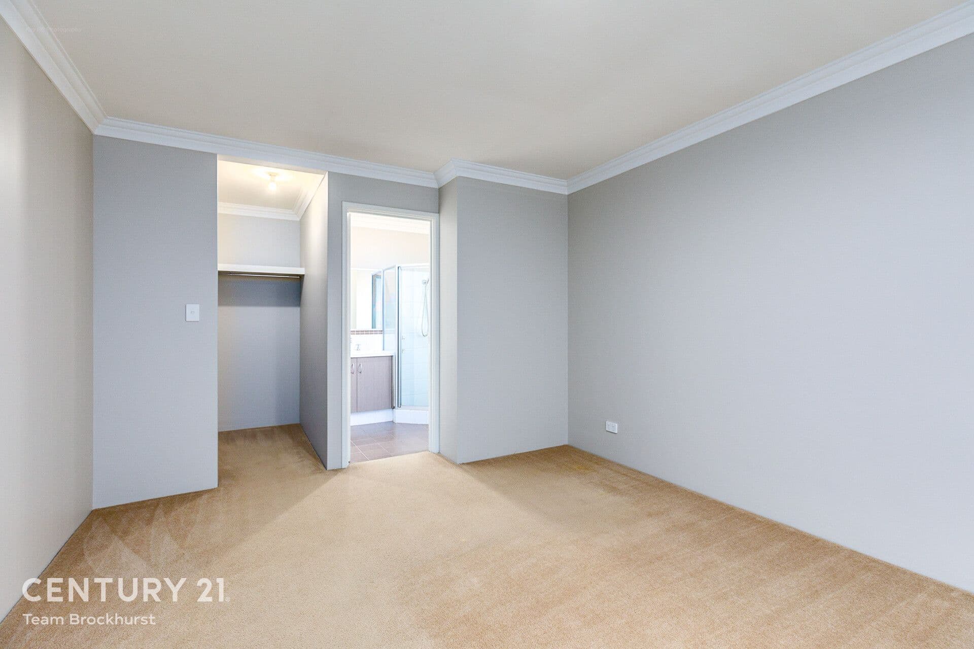 1/11 Judges Court, Huntingdale, WA, 6110, Huntingdale - Thumbnail 8
