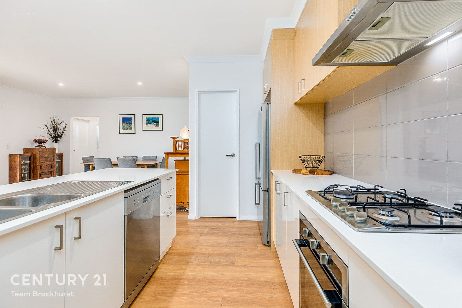 4/23 Buckingham Crescent, Kardinya, WA, 6163, Kardinya - Image 1