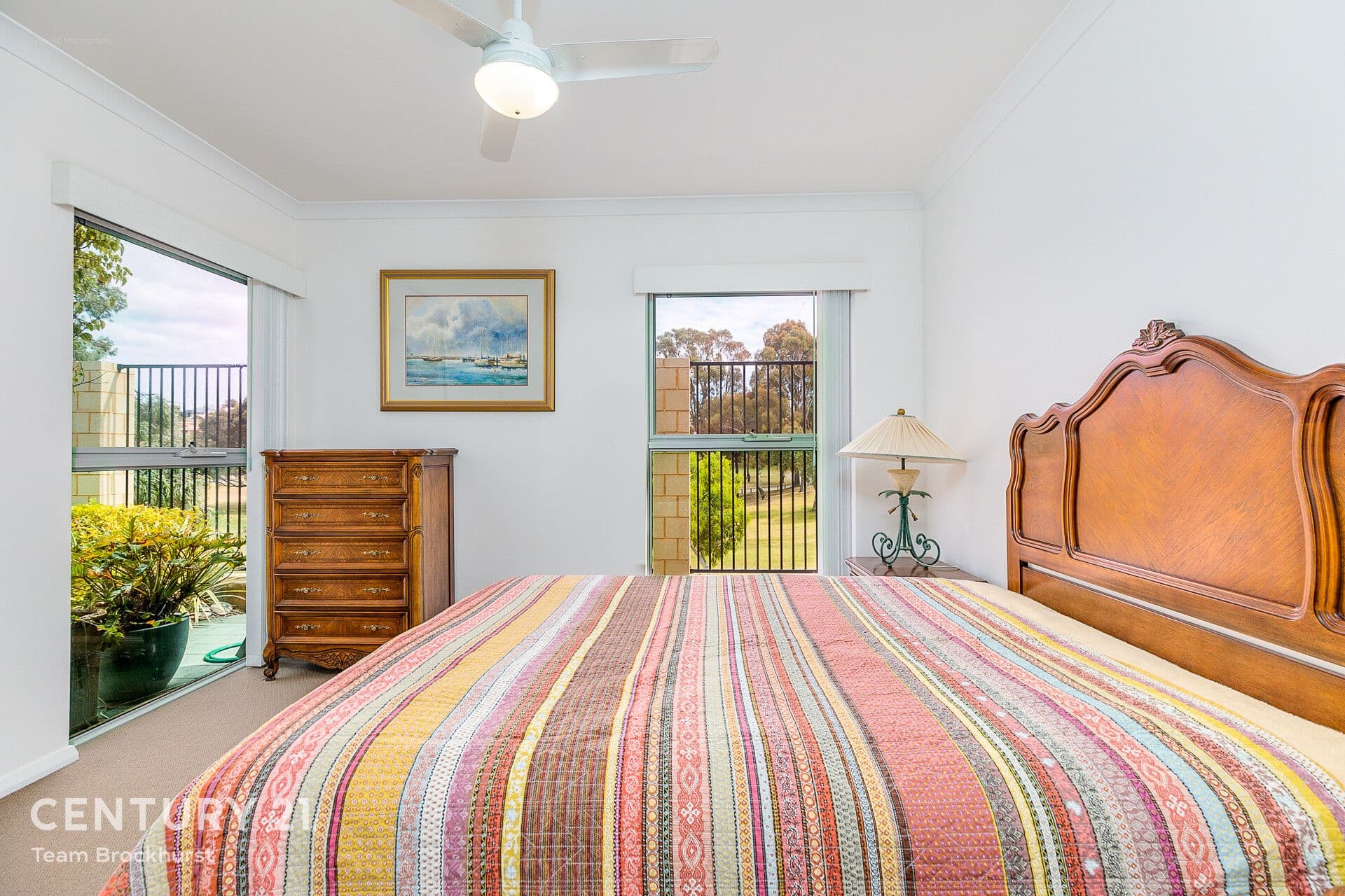 4/23 Buckingham Crescent, Kardinya, WA, 6163, Kardinya - Thumbnail 6