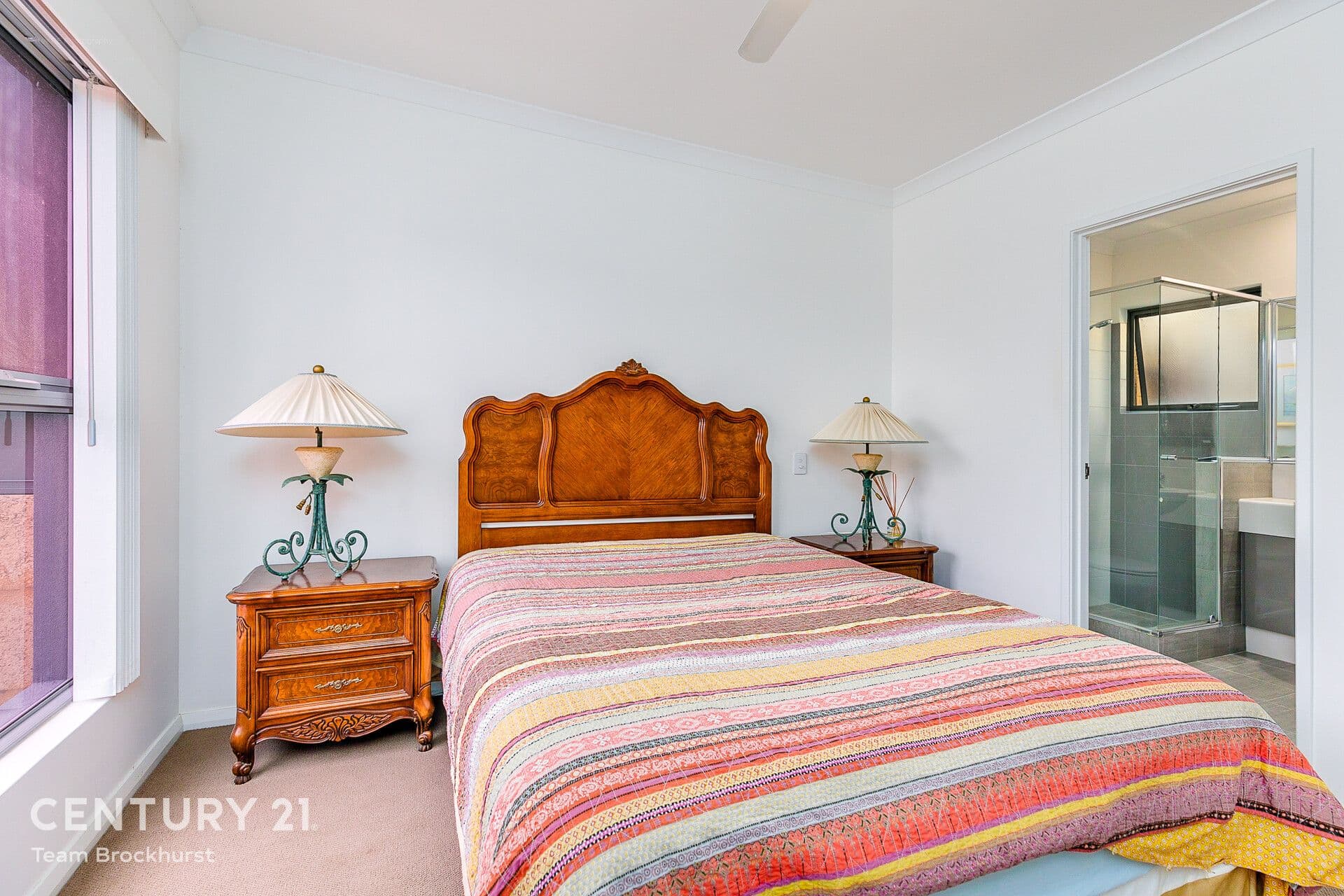 4/23 Buckingham Crescent, Kardinya, WA, 6163, Kardinya - Thumbnail 7