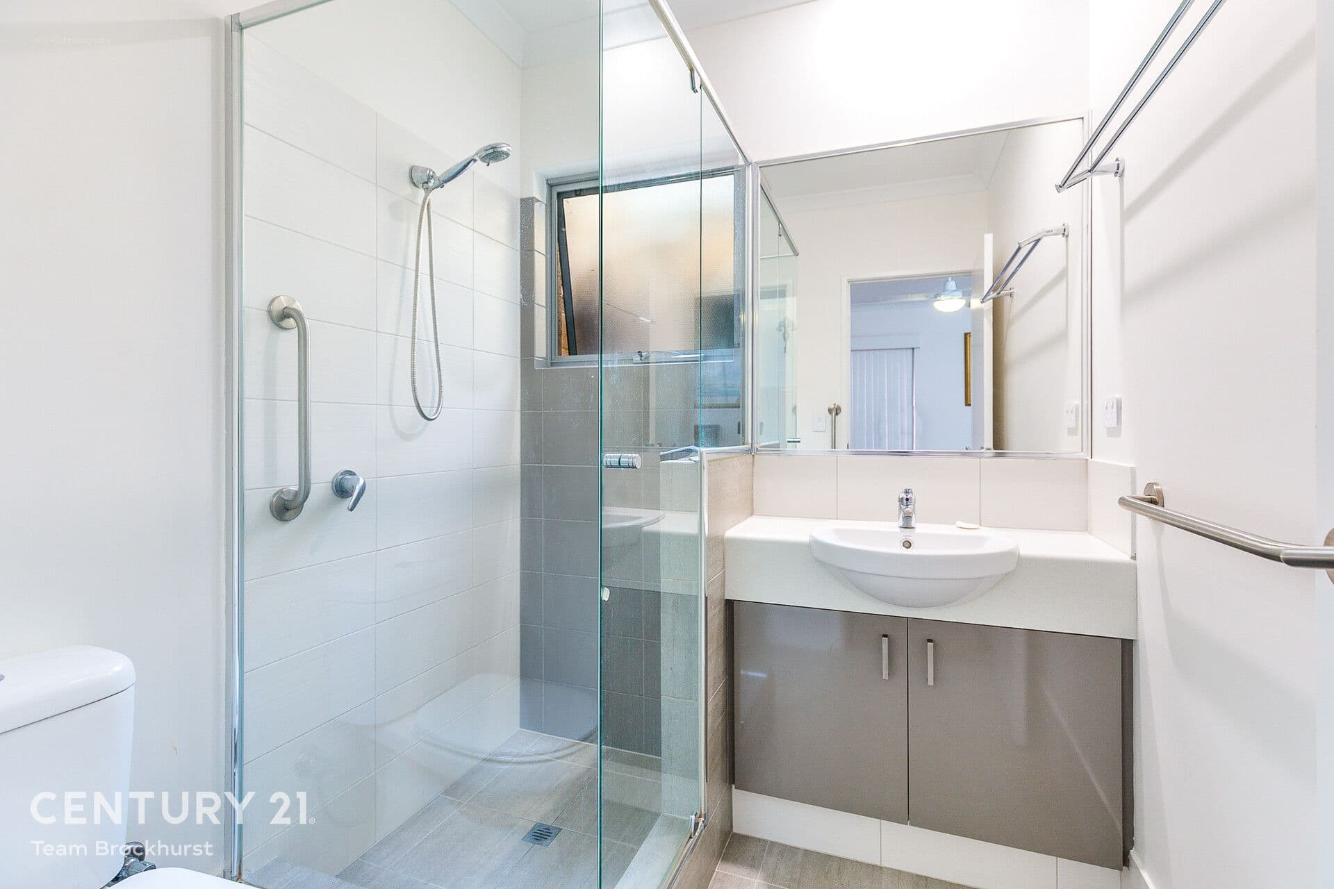 4/23 Buckingham Crescent, Kardinya, WA, 6163, Kardinya - Thumbnail 8