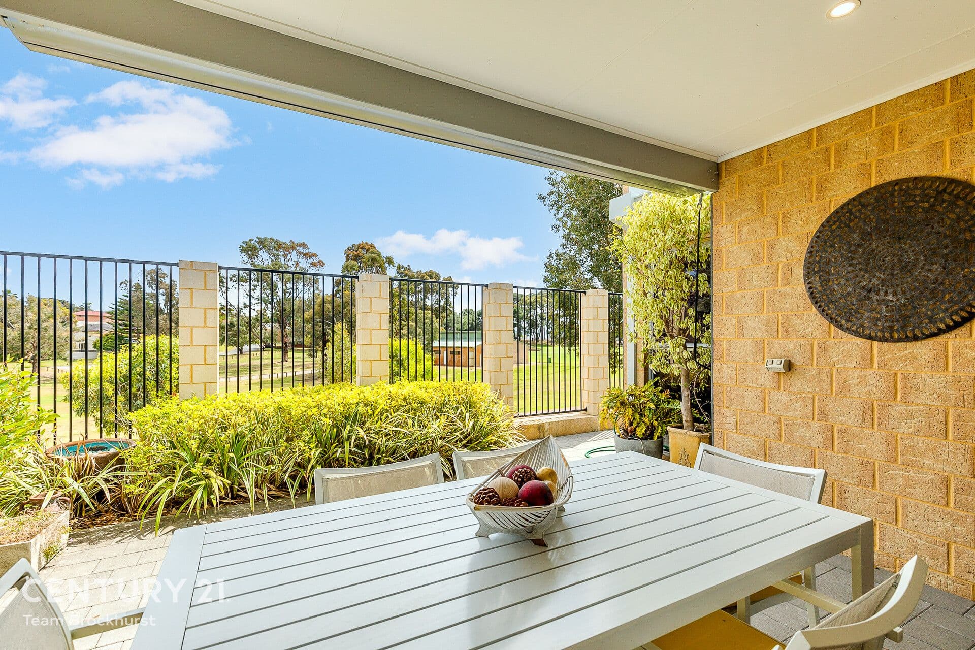 4/23 Buckingham Crescent, Kardinya, WA, 6163, Kardinya - Thumbnail 3
