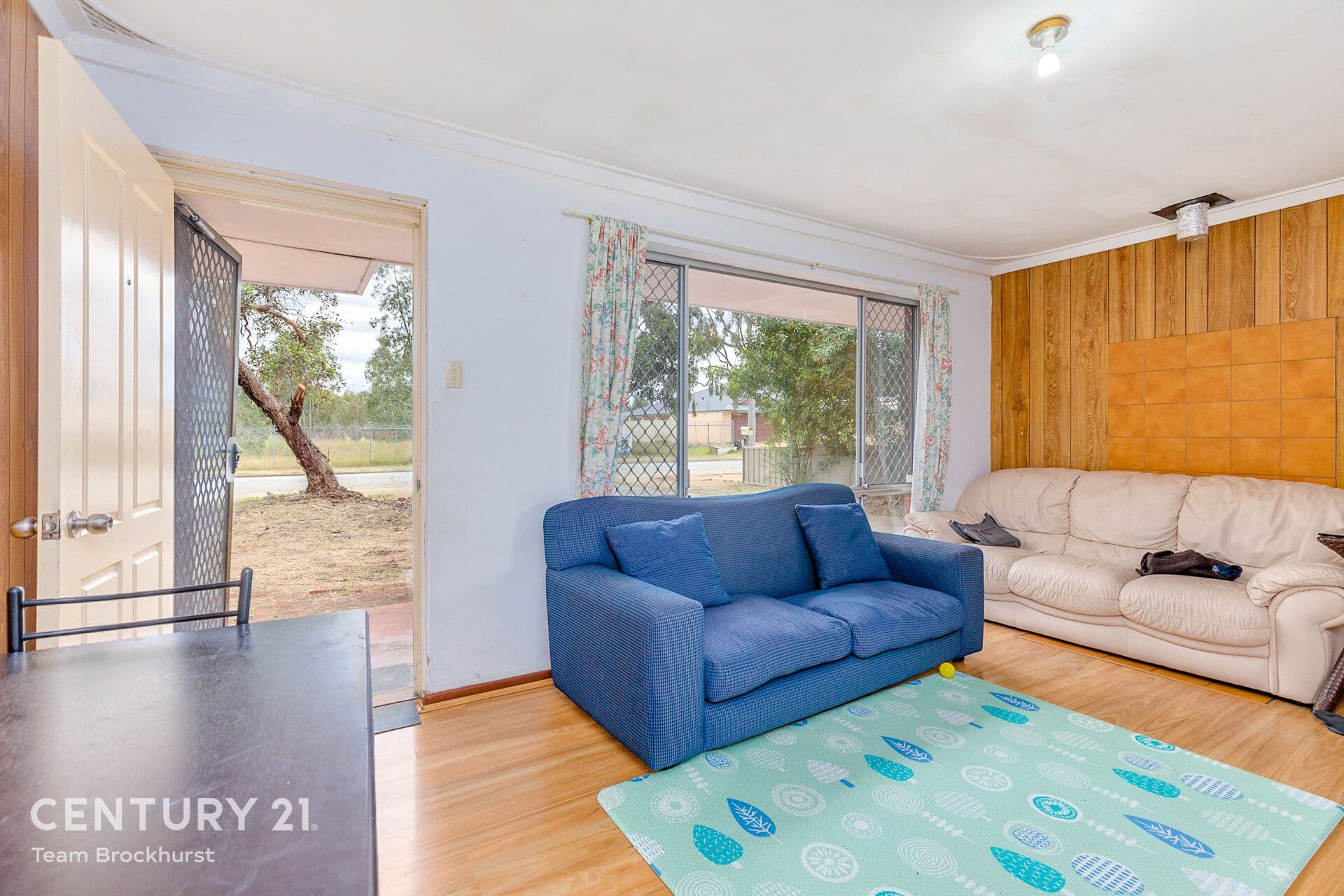 7/10 Warton Rd, Huntingdale, WA, 6110, Kenwick - Thumbnail 5