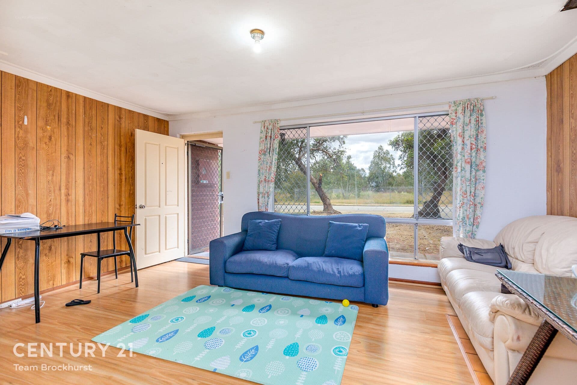 7/10 Warton Rd, Huntingdale, WA, 6110, Kenwick - Thumbnail 6