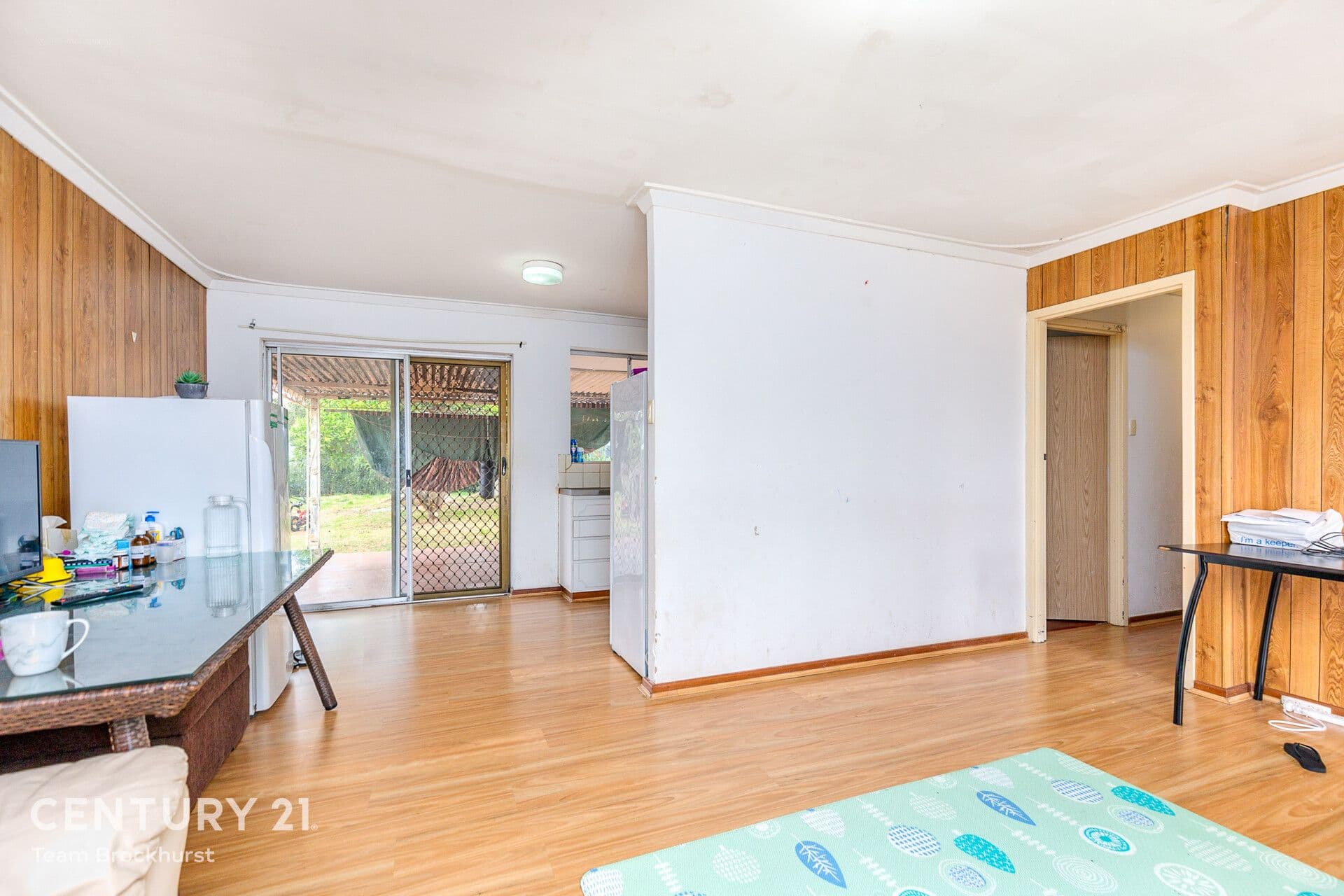 7/10 Warton Rd, Huntingdale, WA, 6110, Kenwick - Thumbnail 7