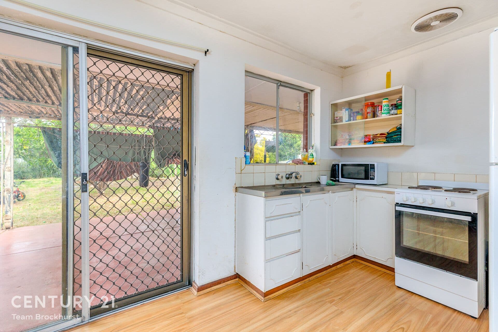 7/10 Warton Rd, Huntingdale, WA, 6110, Kenwick - Thumbnail 8