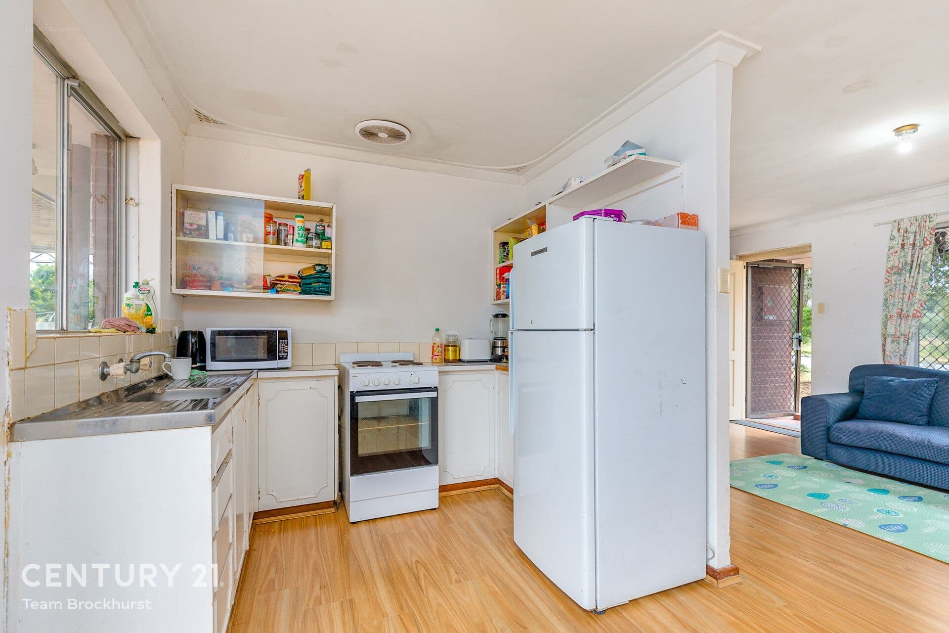 7/10 Warton Rd, Huntingdale, WA, 6110, Kenwick - Thumbnail 2