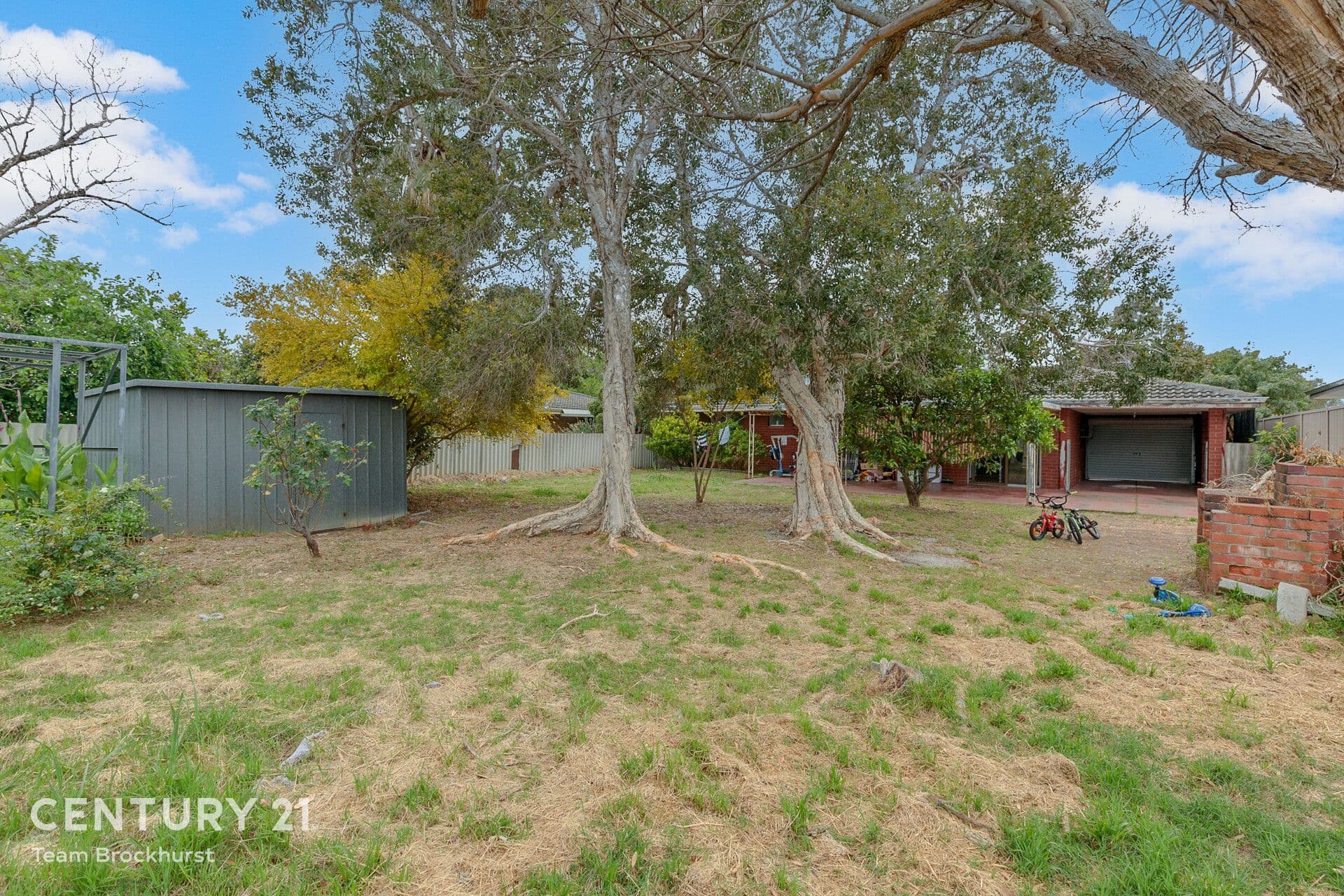 7/10 Warton Rd, Huntingdale, WA, 6110, Kenwick - Thumbnail 4