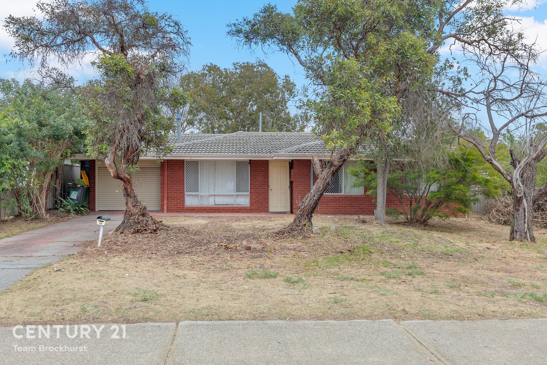 7/10 Warton Rd, Huntingdale, WA, 6110, Kenwick - Image 1