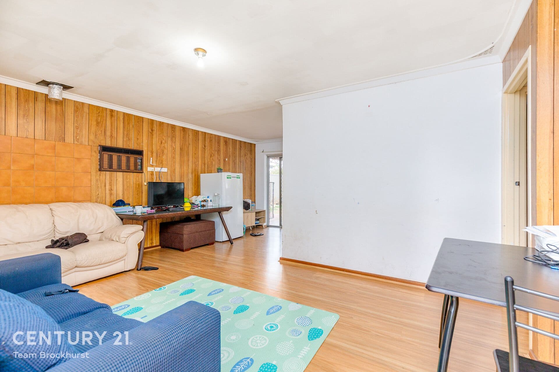 7/10 Warton Rd, Huntingdale, WA, 6110, Kenwick - Thumbnail 3
