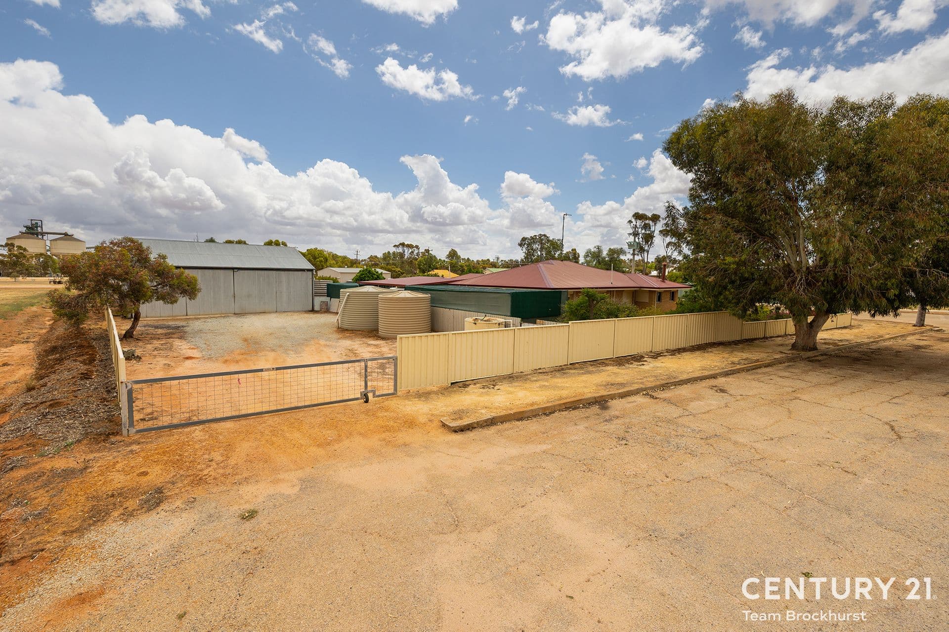 7/10 Warton Rd, Huntingdale, WA, 6110, Koorda - Thumbnail 4