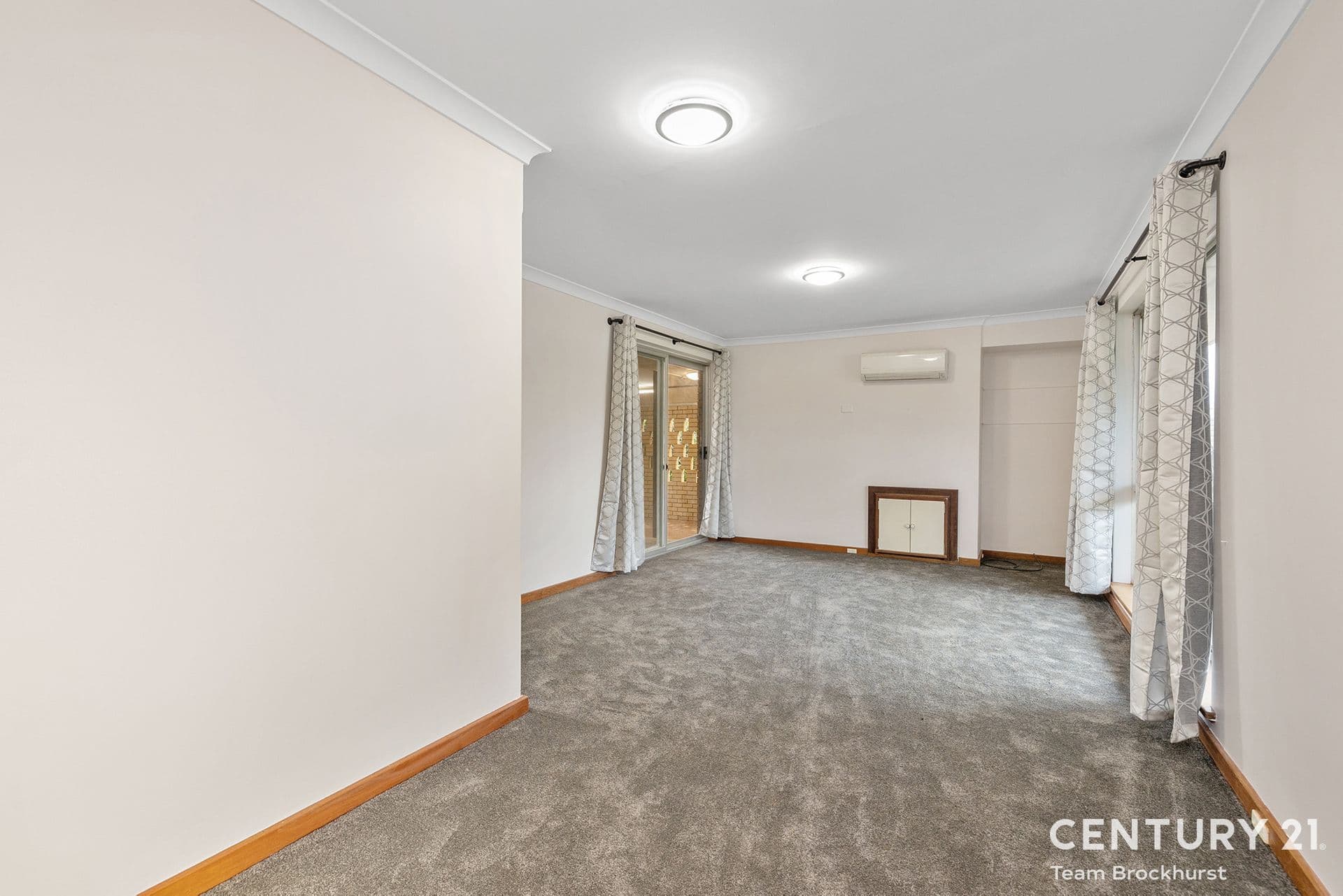 7/10 Warton Rd, Huntingdale, WA, 6110, Koorda - Thumbnail 5