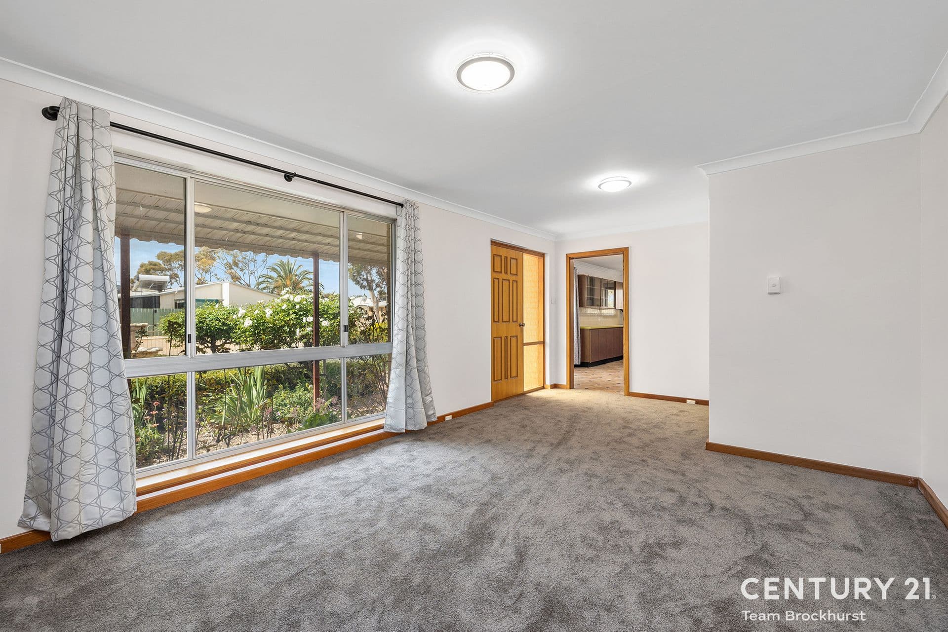 7/10 Warton Rd, Huntingdale, WA, 6110, Koorda - Thumbnail 7