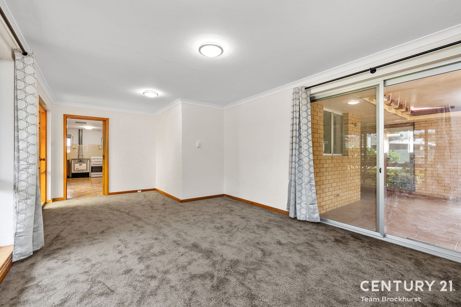 7/10 Warton Rd, Huntingdale, WA, 6110, Koorda - Thumbnail 6