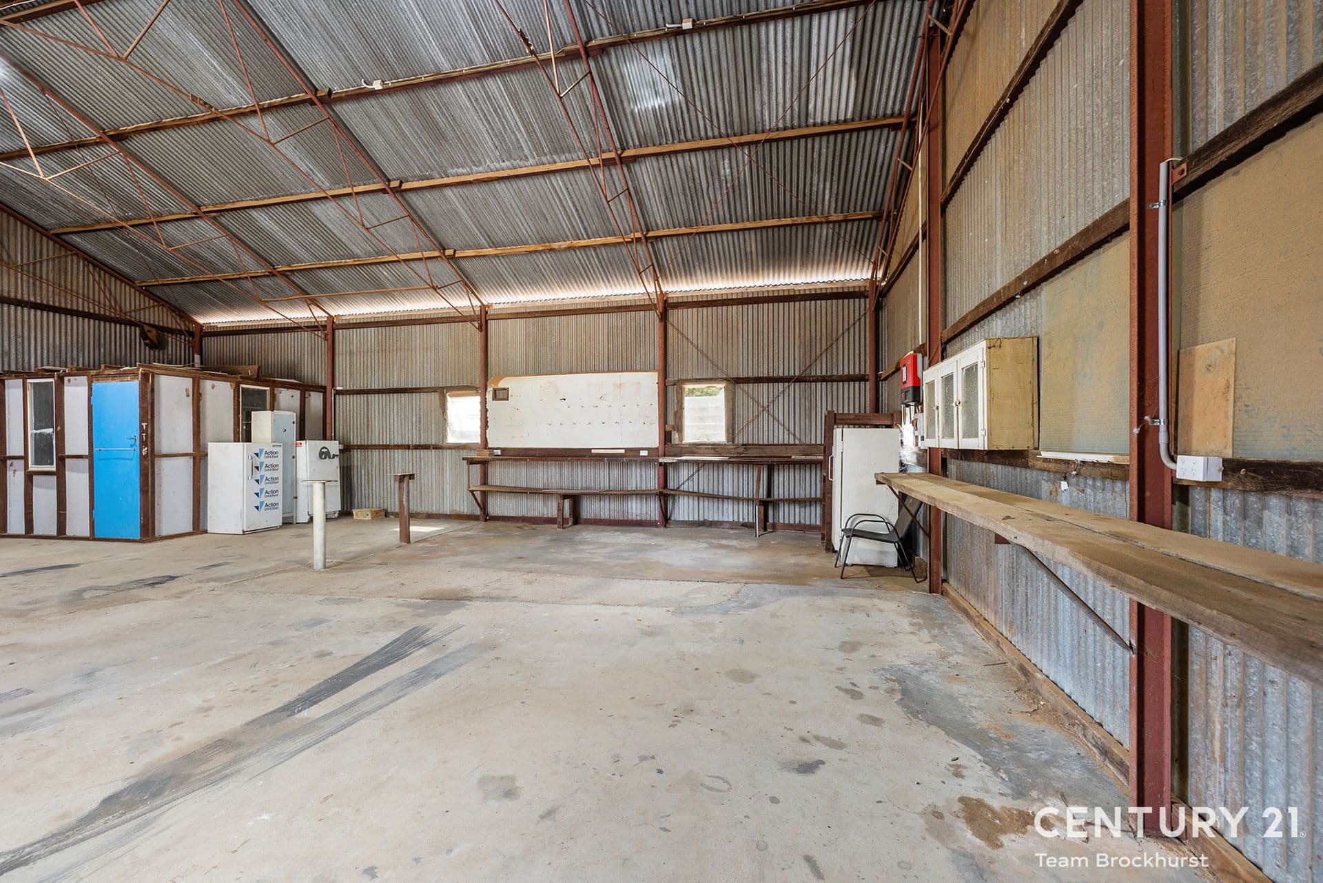 7/10 Warton Rd, Huntingdale, WA, 6110, Koorda - Thumbnail 2
