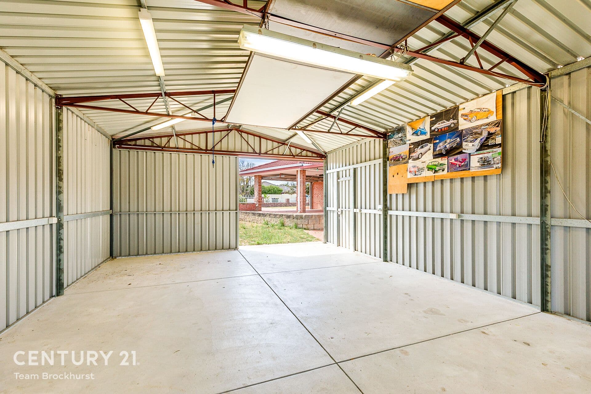 7/10 Warton Rd, Huntingdale, WA, 6110, Doreen - Thumbnail 4