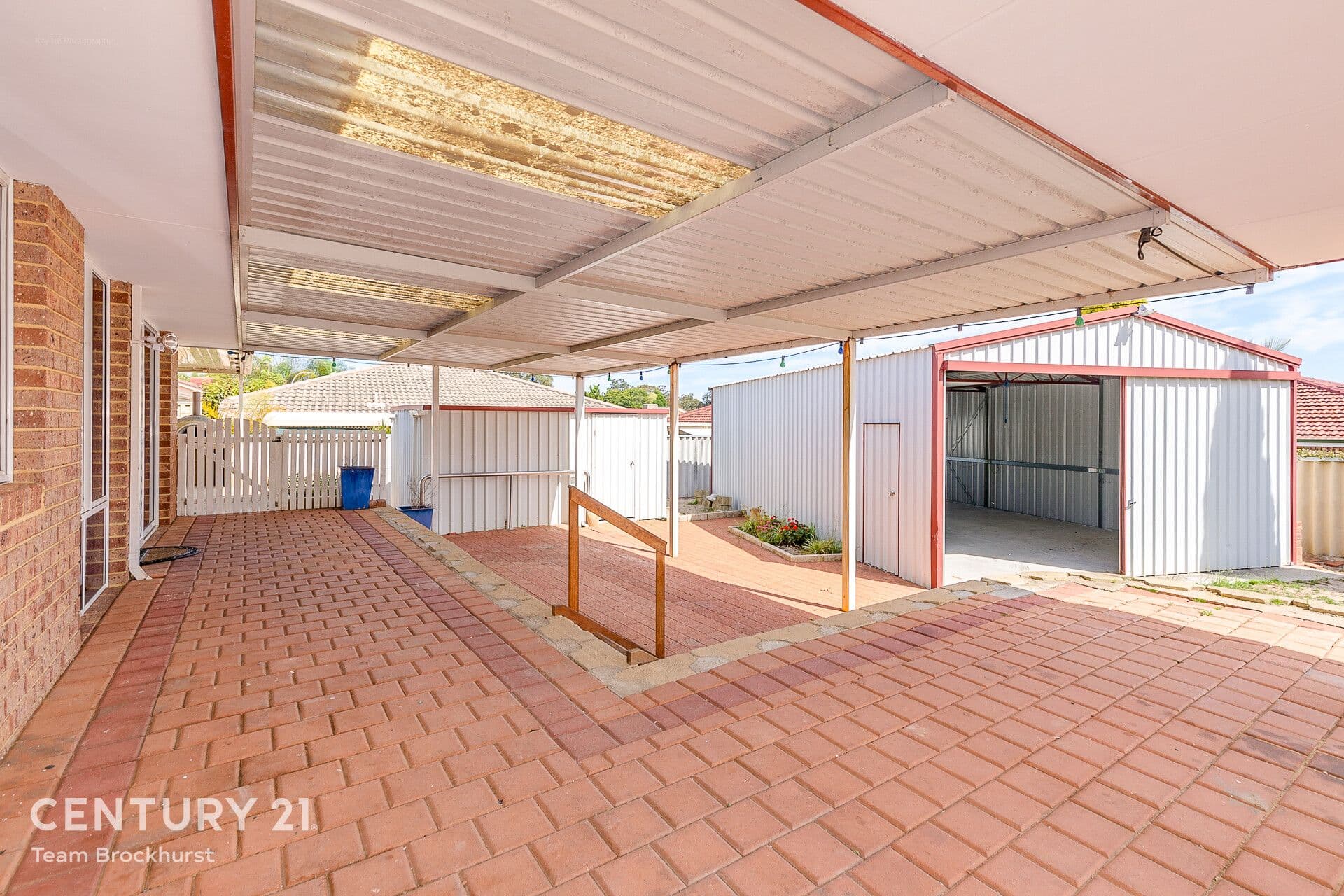7/10 Warton Rd, Huntingdale, WA, 6110, Doreen - Thumbnail 3