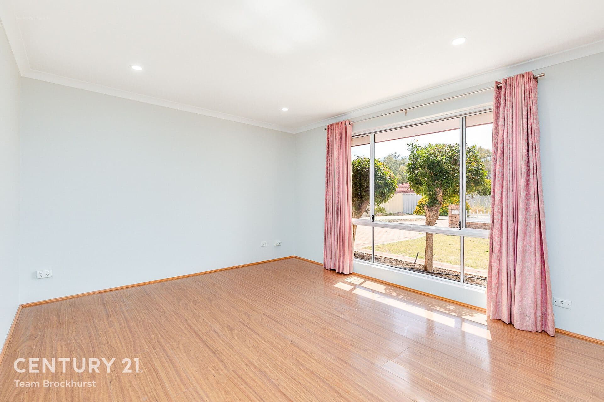 7/10 Warton Rd, Huntingdale, WA, 6110, Doreen - Thumbnail 7