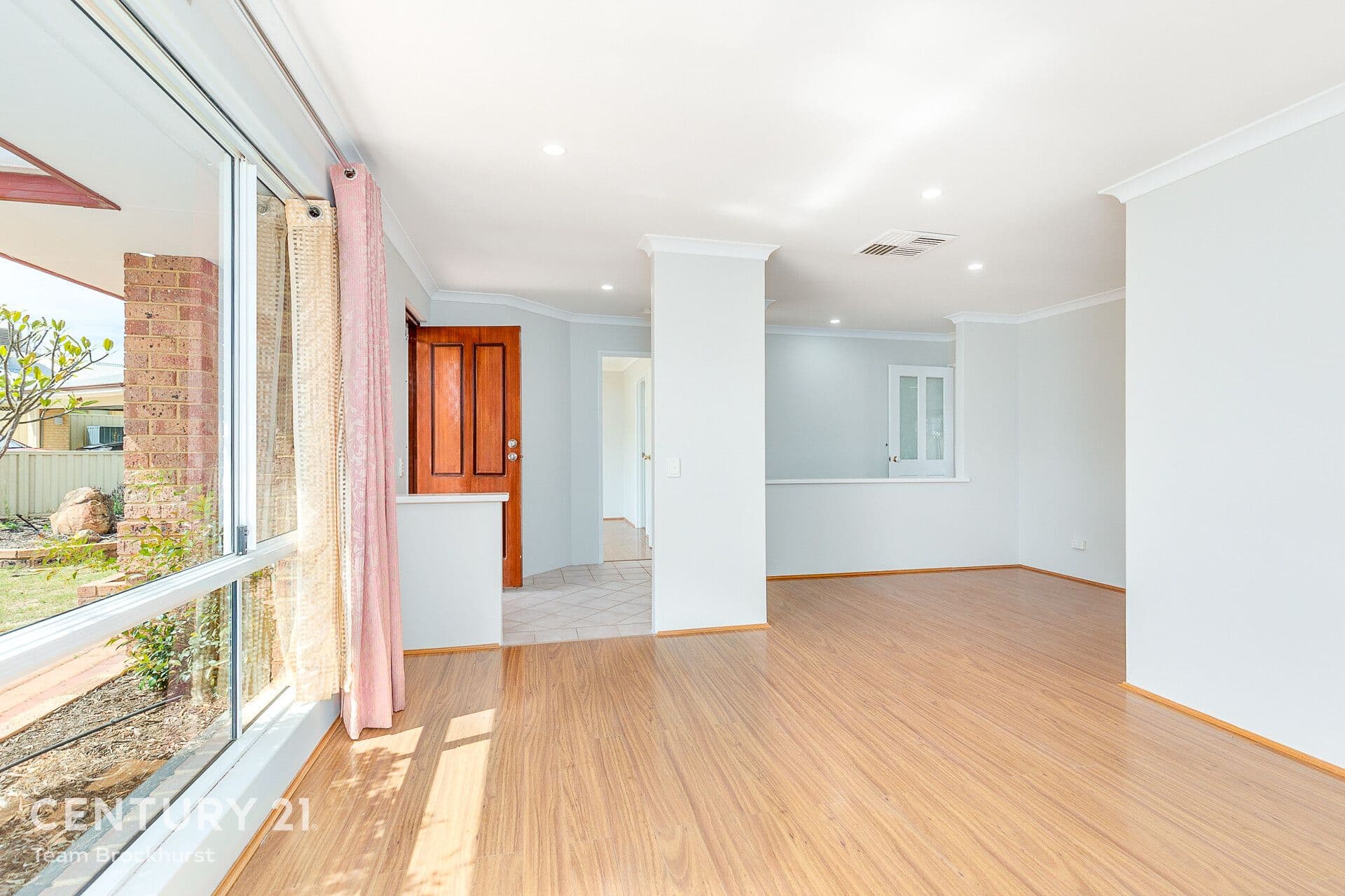 7/10 Warton Rd, Huntingdale, WA, 6110, Doreen - Thumbnail 6