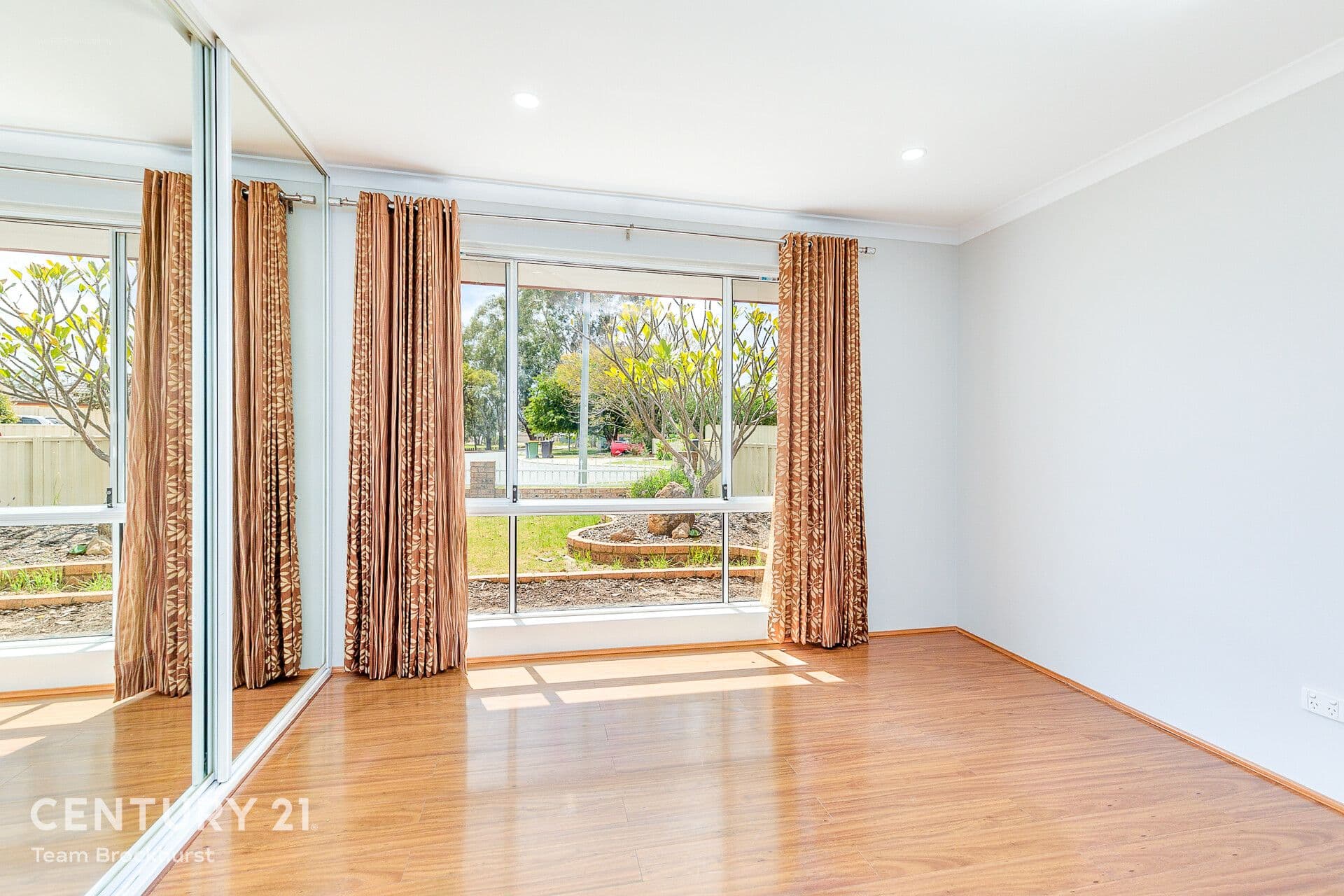 7/10 Warton Rd, Huntingdale, WA, 6110, Doreen - Thumbnail 8
