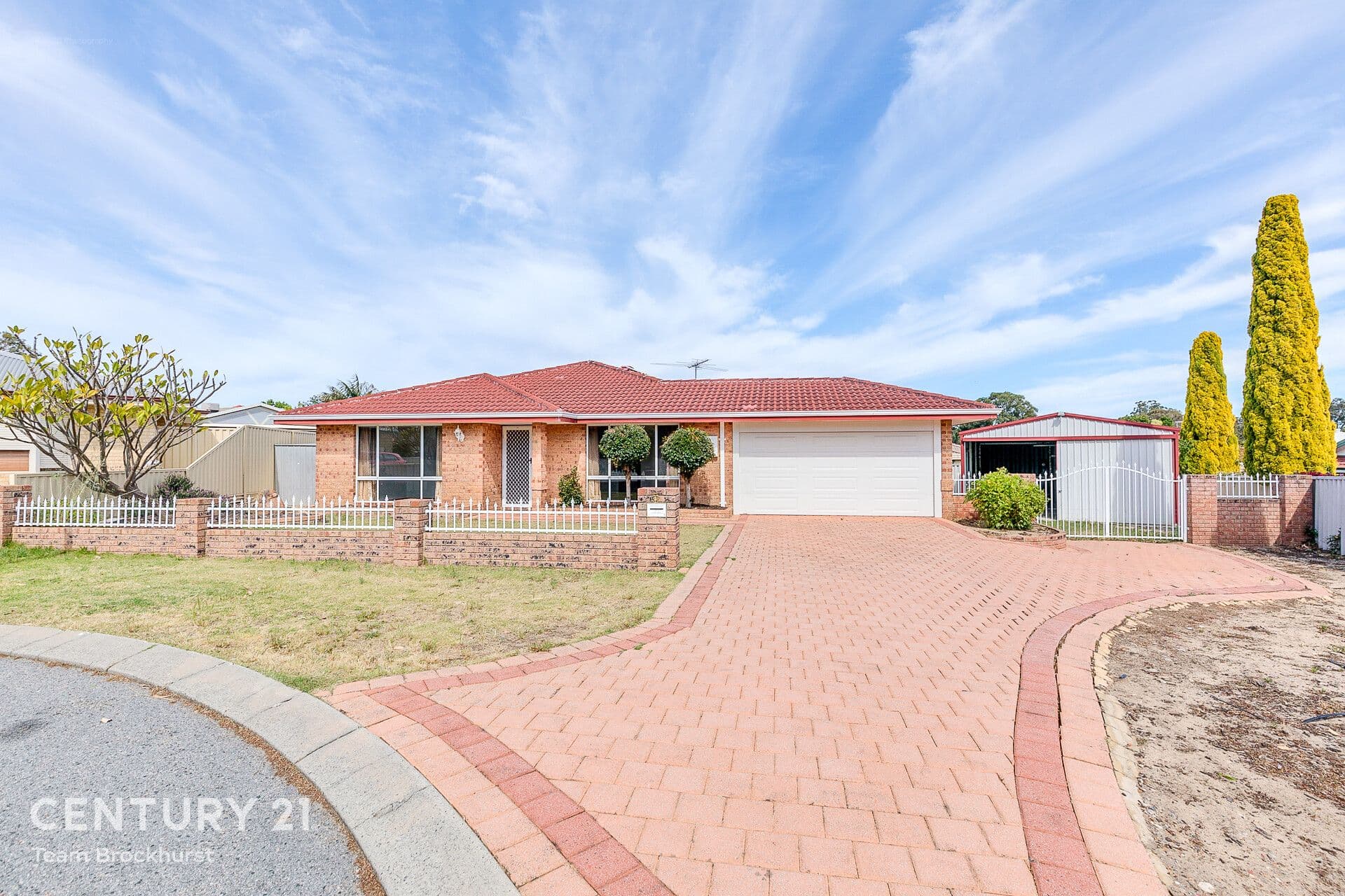 7/10 Warton Rd, Huntingdale, WA, 6110, Doreen - Image 1