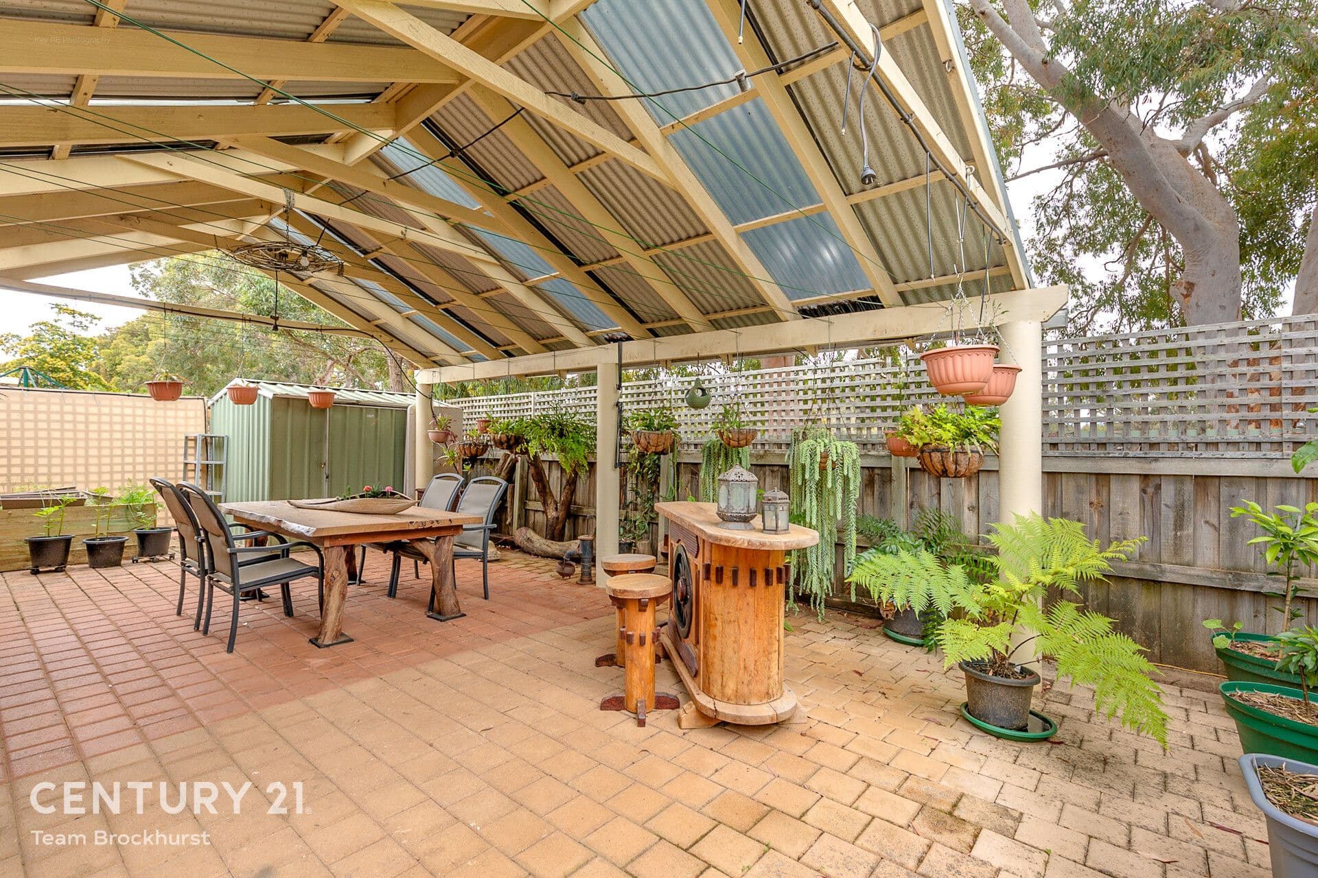 7/10 Warton Rd, Huntingdale, WA, 6110, Gosnells - Thumbnail 4
